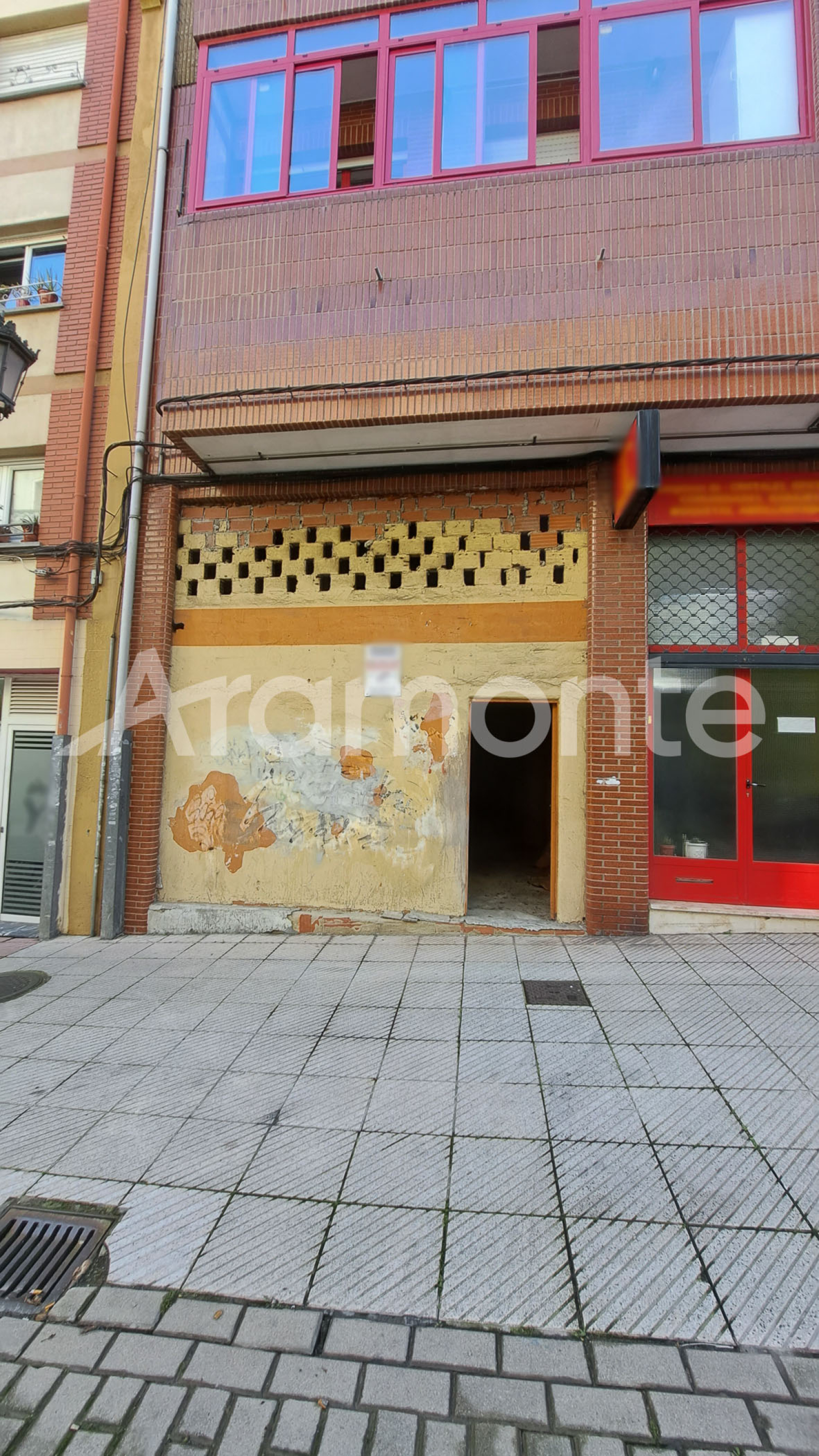 Locales-Venta-Oviedo-1092332-Foto-6