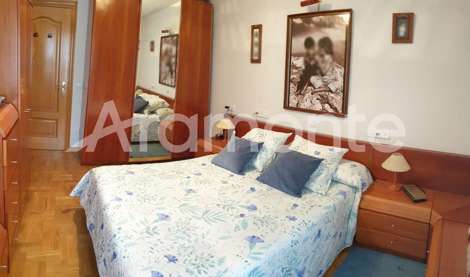 Pisos-Venta-Tineo-1096651-Foto-18