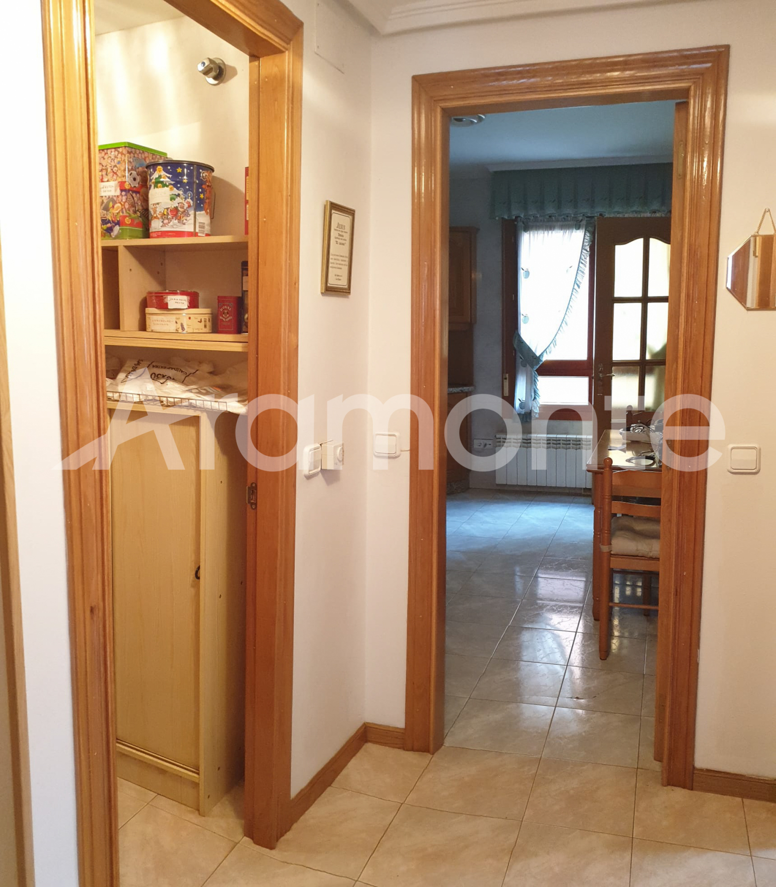 Pisos-Venta-Tineo-1096651-Foto-14