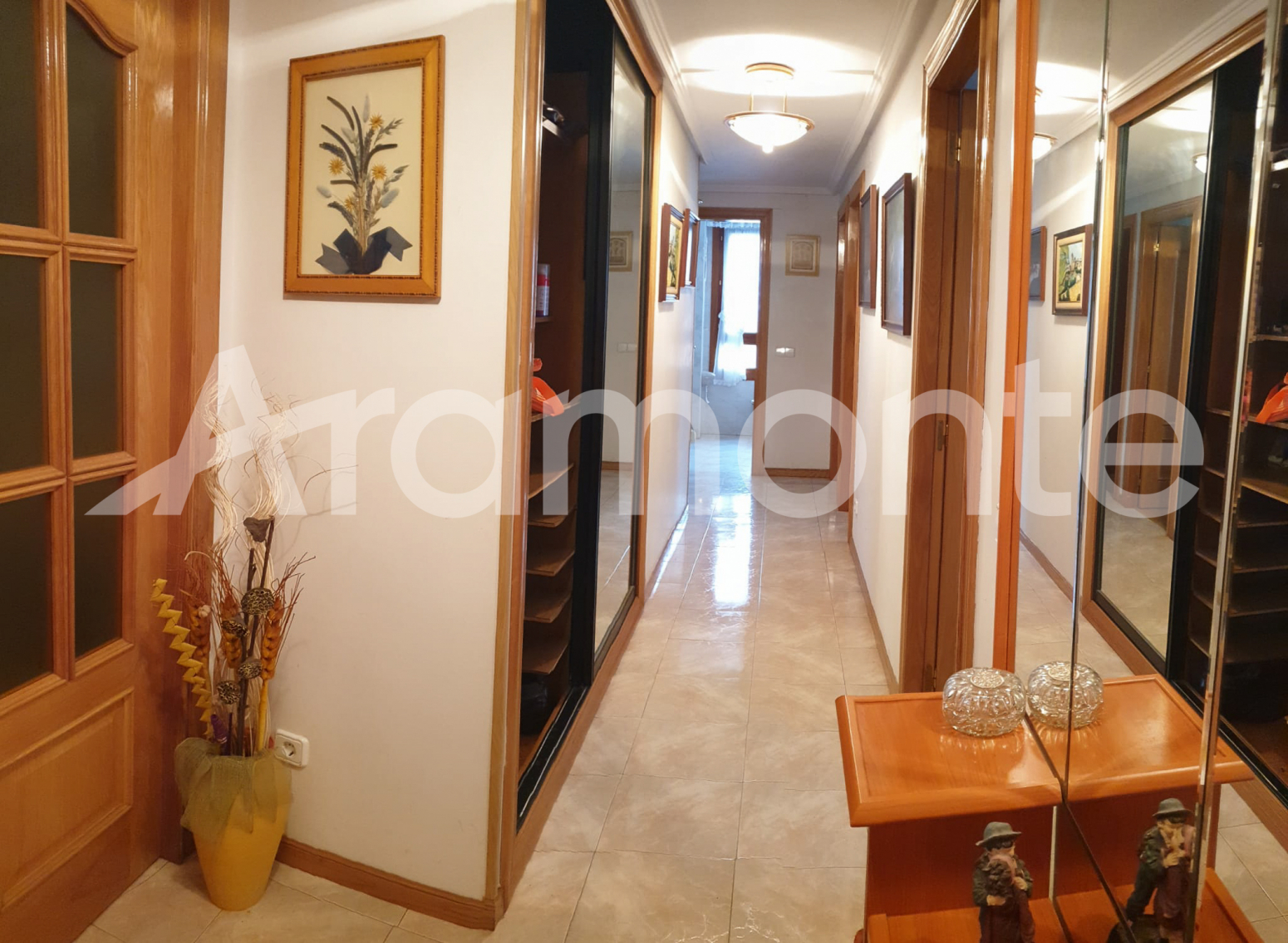 Pisos-Venta-Tineo-1096651-Foto-29