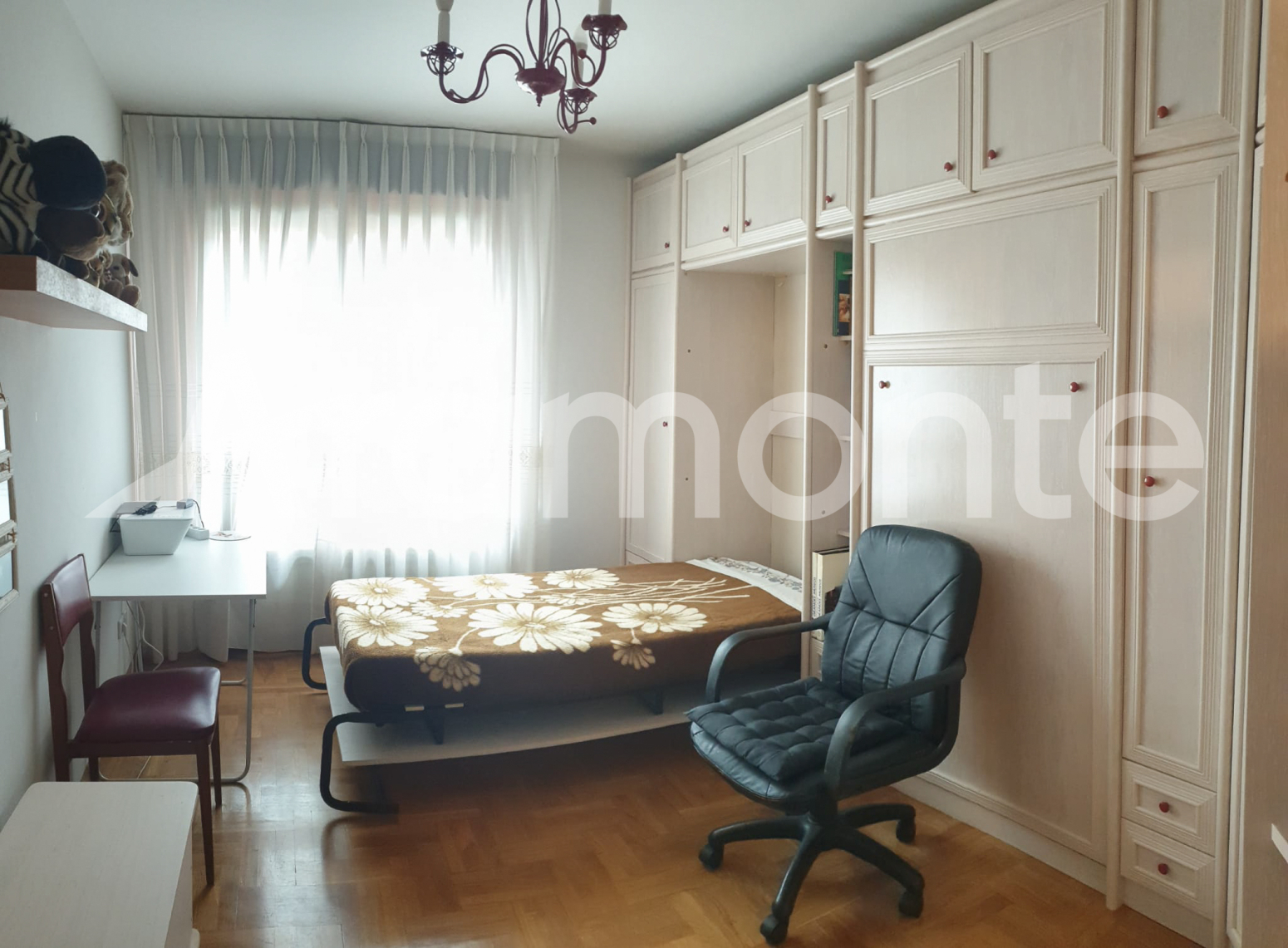 Pisos-Venta-Tineo-1096651-Foto-24