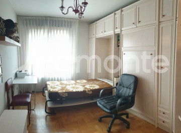 Pisos-Venta-Tineo-1096651-Foto-23-Carrousel