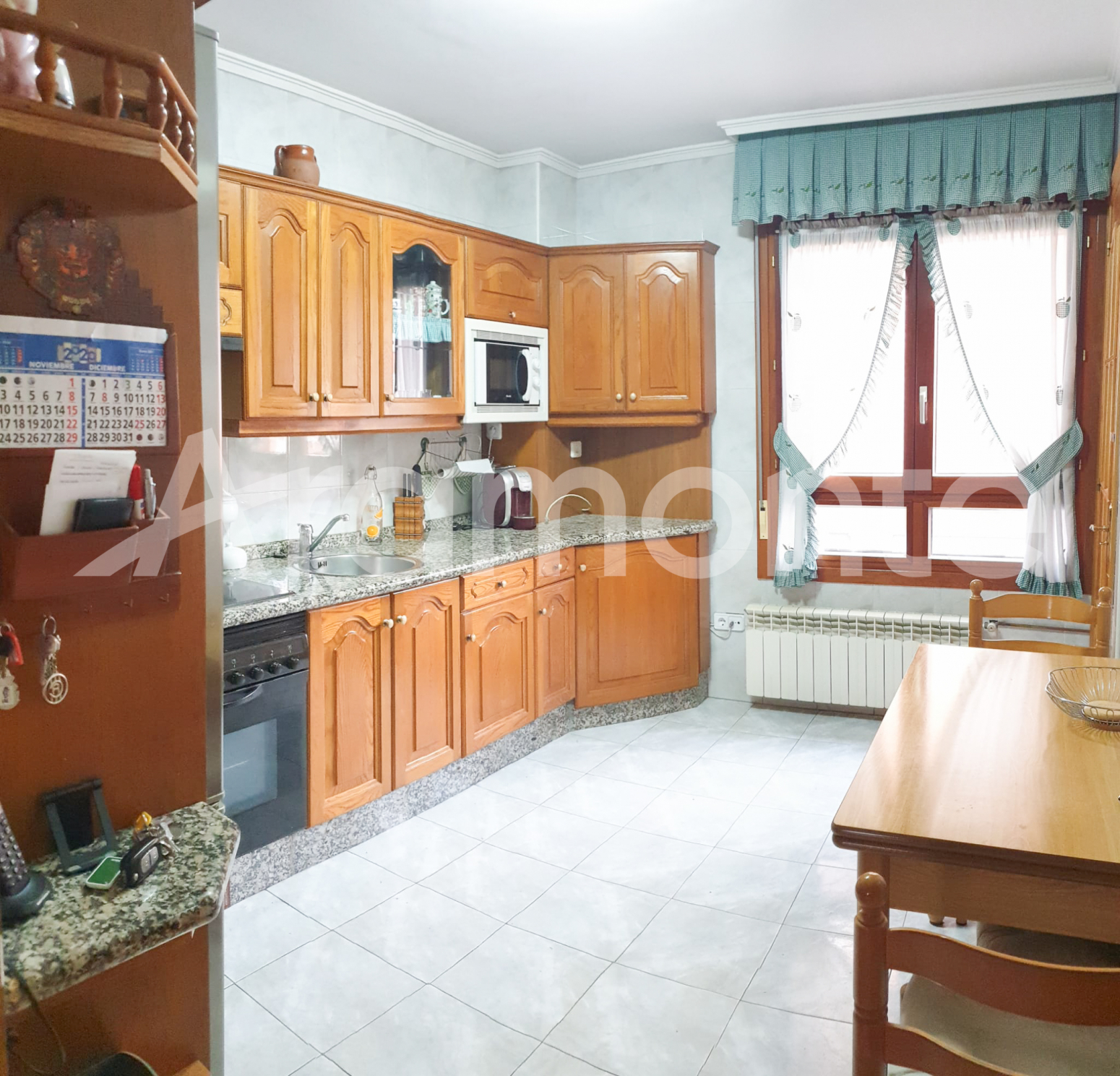 Pisos-Venta-Tineo-1096651-Foto-11