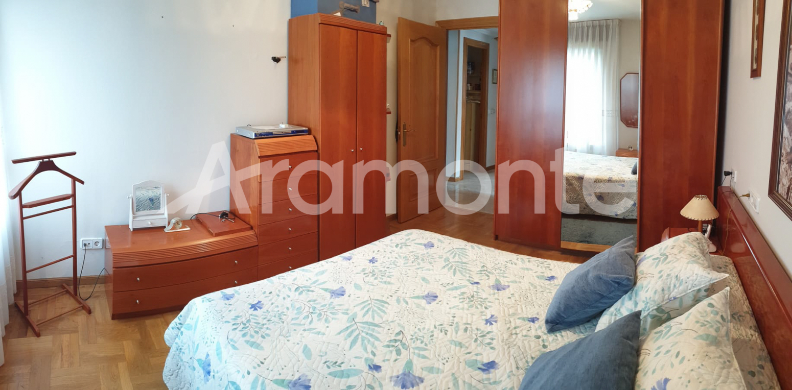 Pisos-Venta-Tineo-1096651-Foto-2