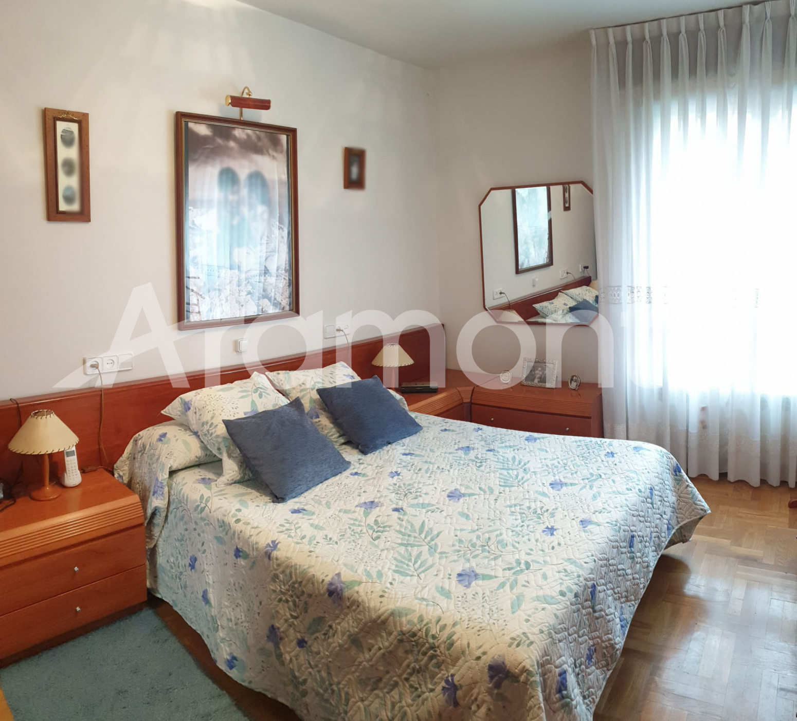 Pisos-Venta-Tineo-1096651-Foto-16