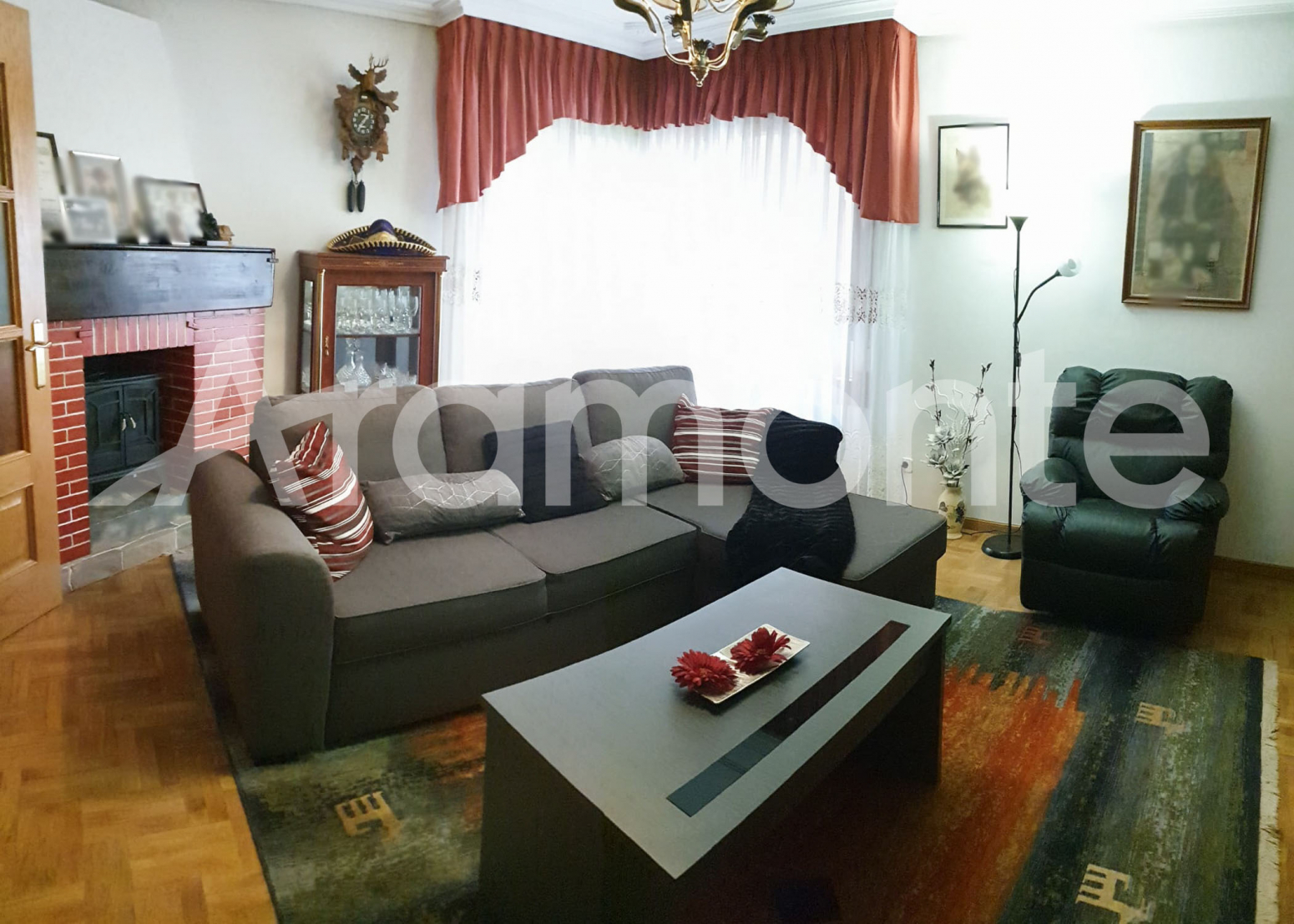 Pisos-Venta-Tineo-1096651-Foto-35