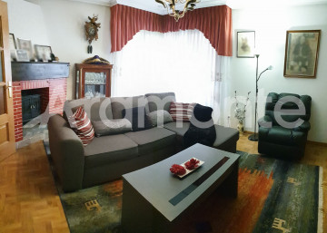 Pisos-Venta-Tineo-1096651-Foto-34-Carrousel