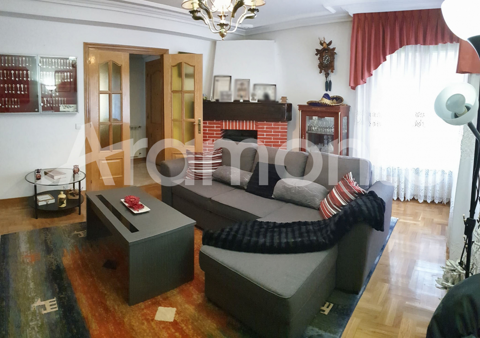 Pisos-Venta-Tineo-1096651-Foto-37