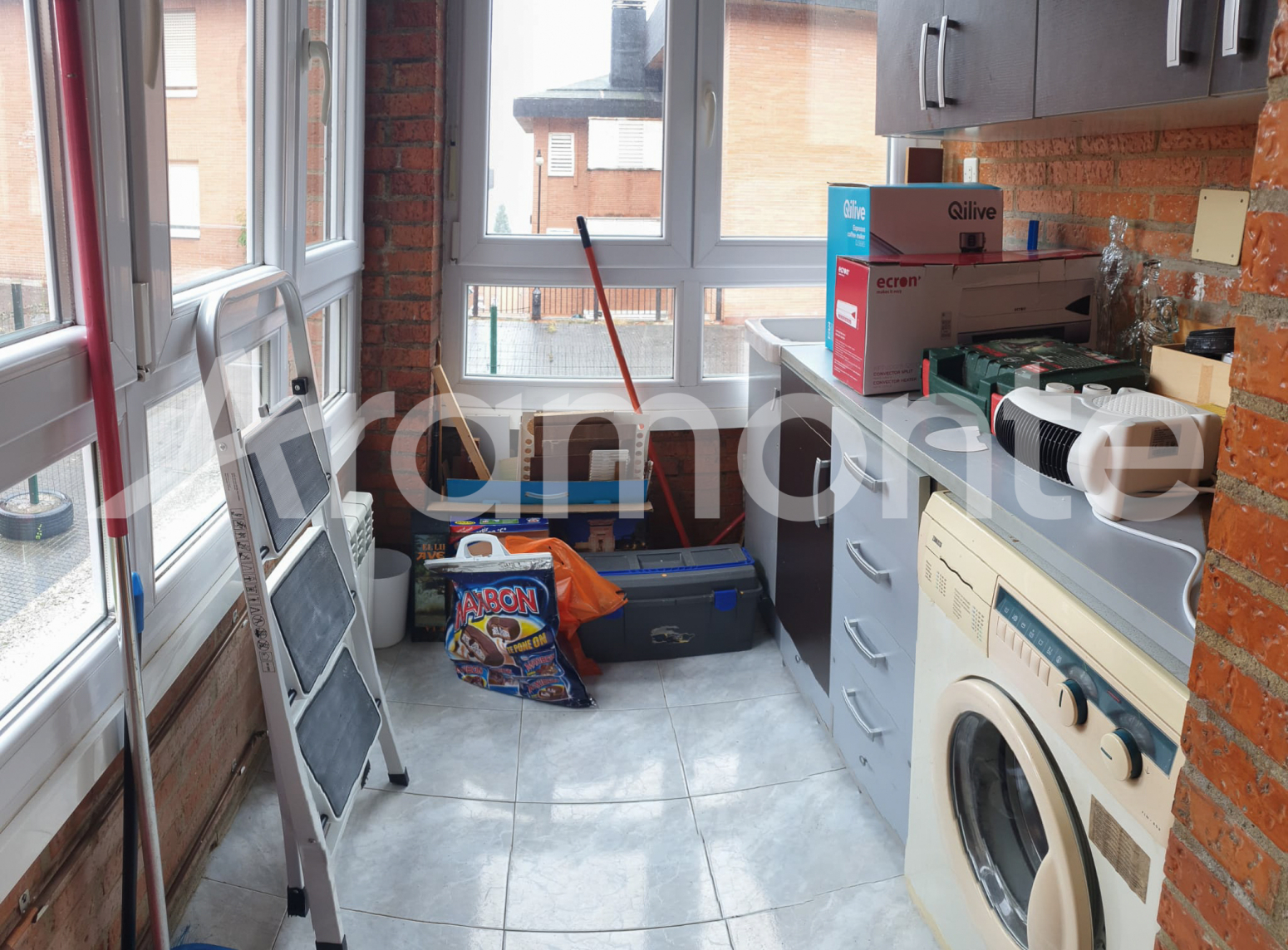 Pisos-Venta-Tineo-1096651-Foto-40