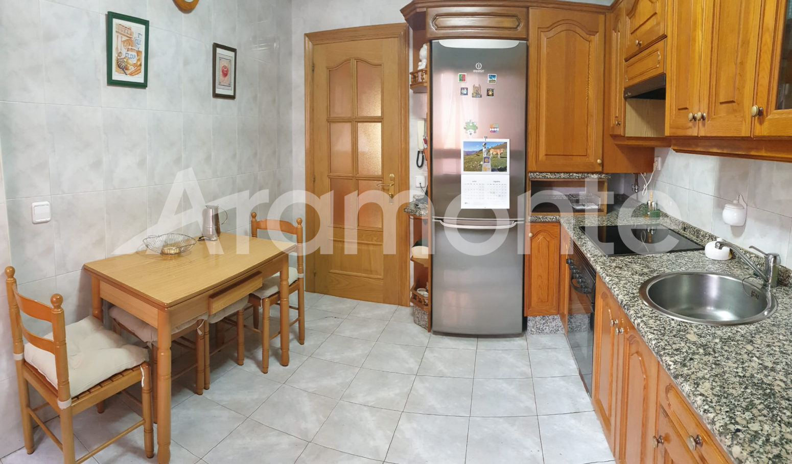 Pisos-Venta-Tineo-1096651-Foto-12