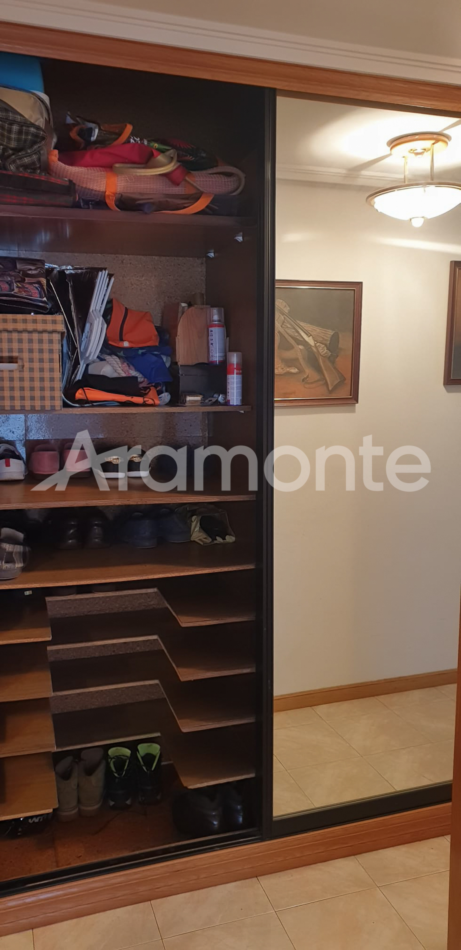 Pisos-Venta-Tineo-1096651-Foto-31