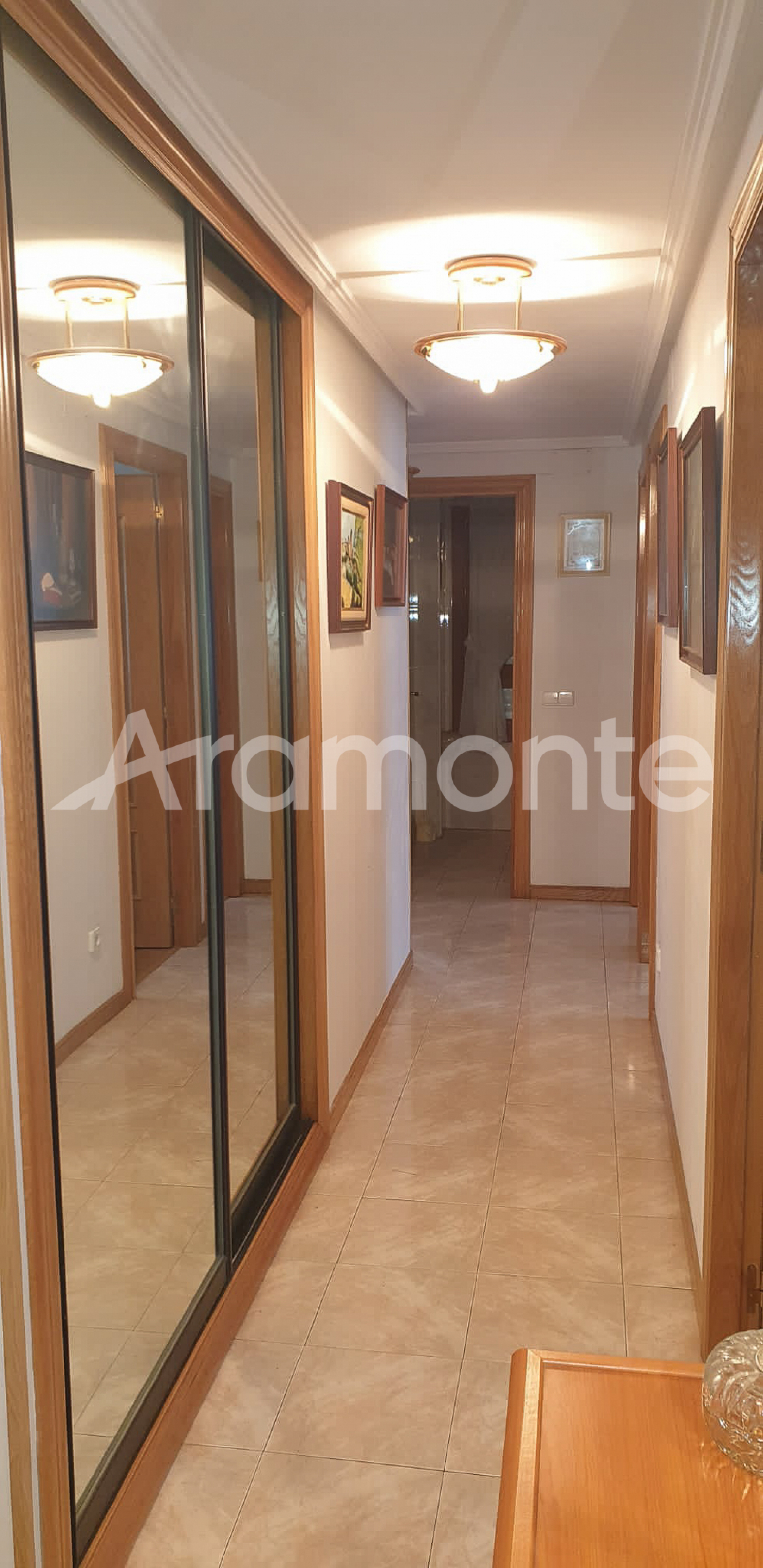 Pisos-Venta-Tineo-1096651-Foto-30