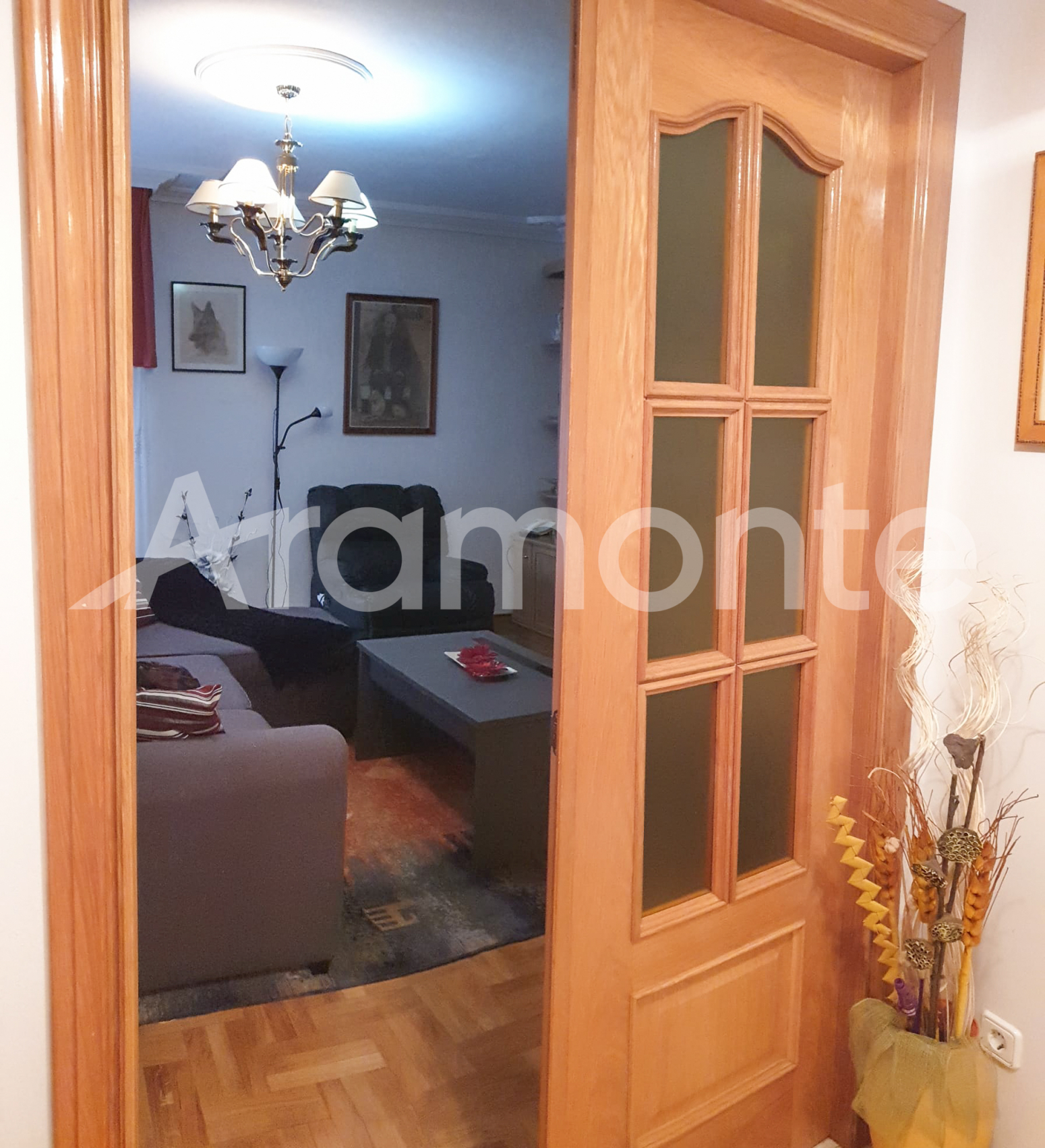 Pisos-Venta-Tineo-1096651-Foto-28