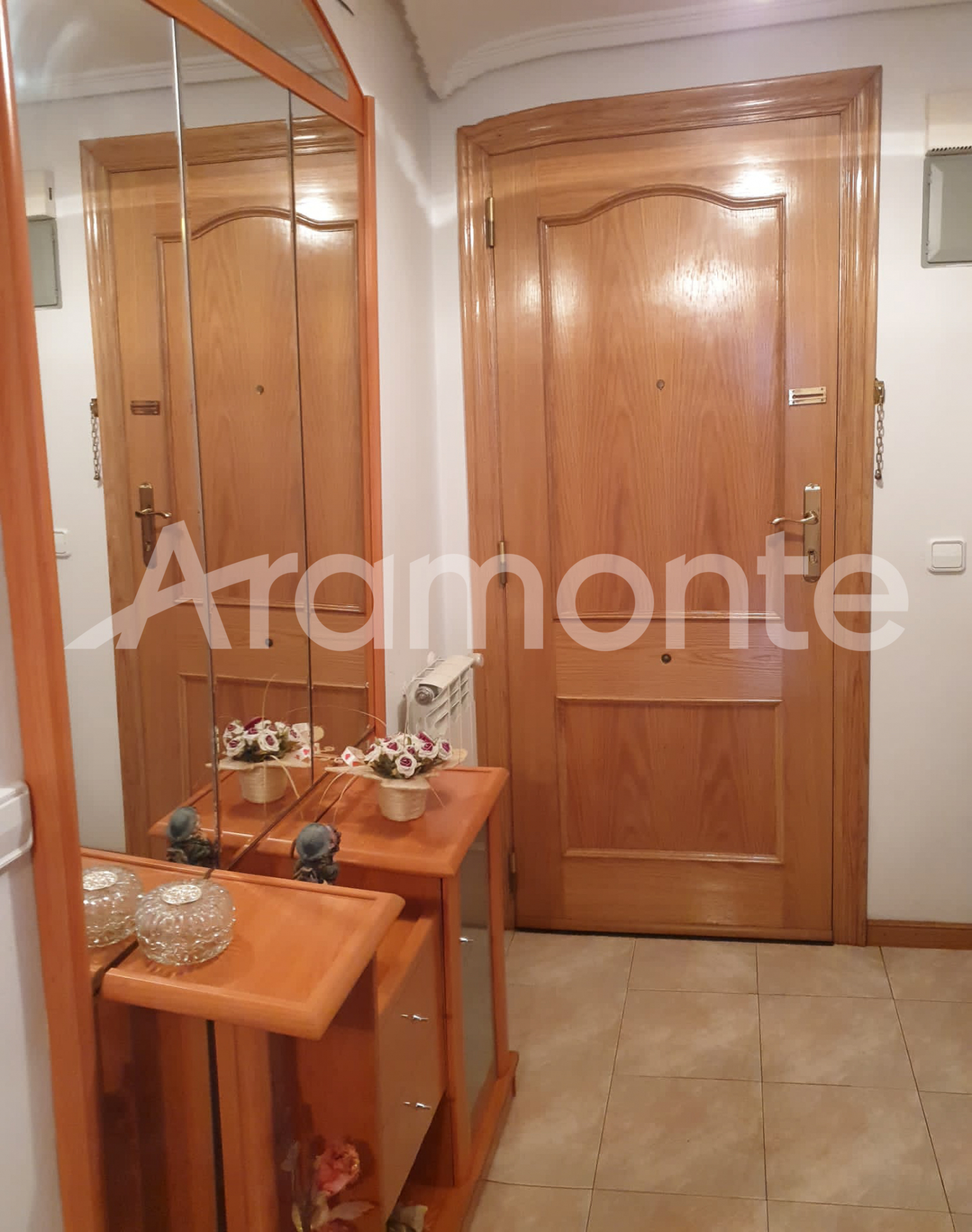 Pisos-Venta-Tineo-1096651-Foto-27