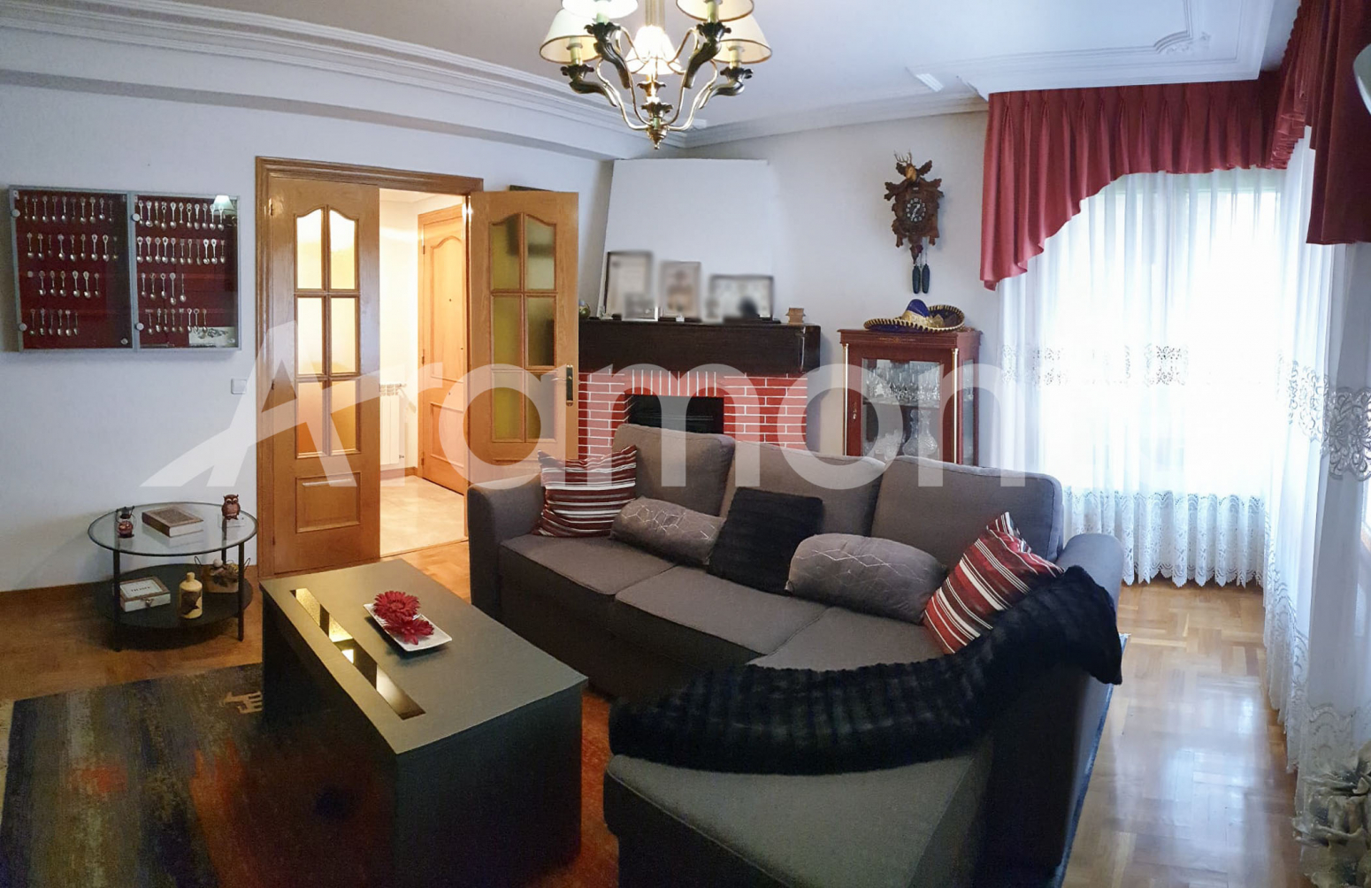 Pisos-Venta-Tineo-1096651-Foto-36