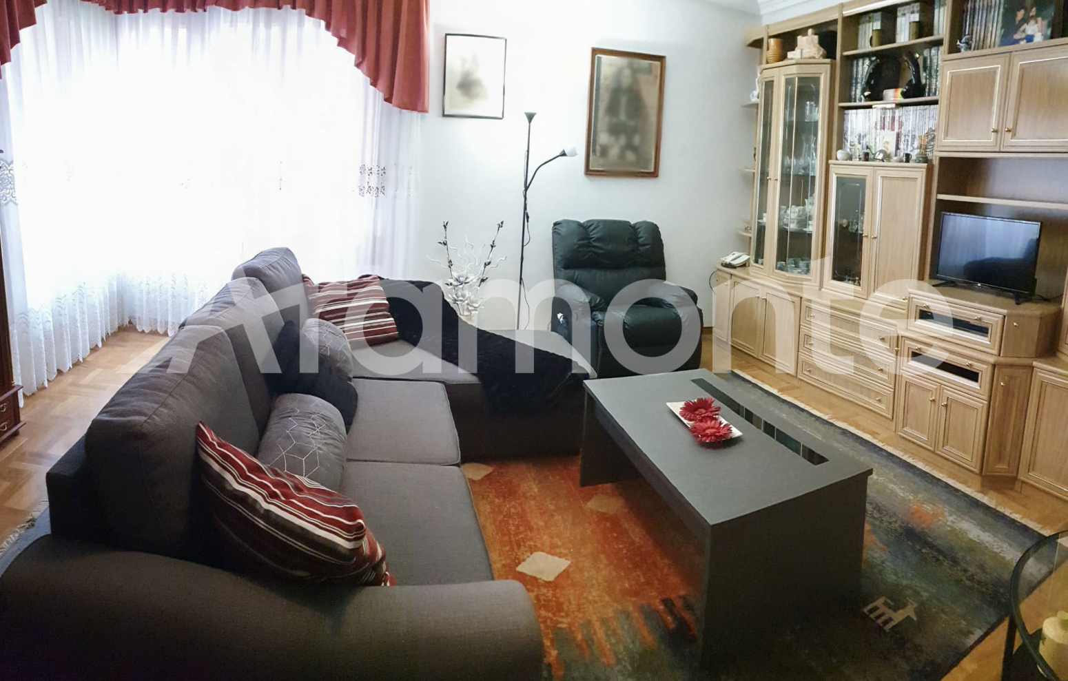 Pisos-Venta-Tineo-1096651-Foto-34