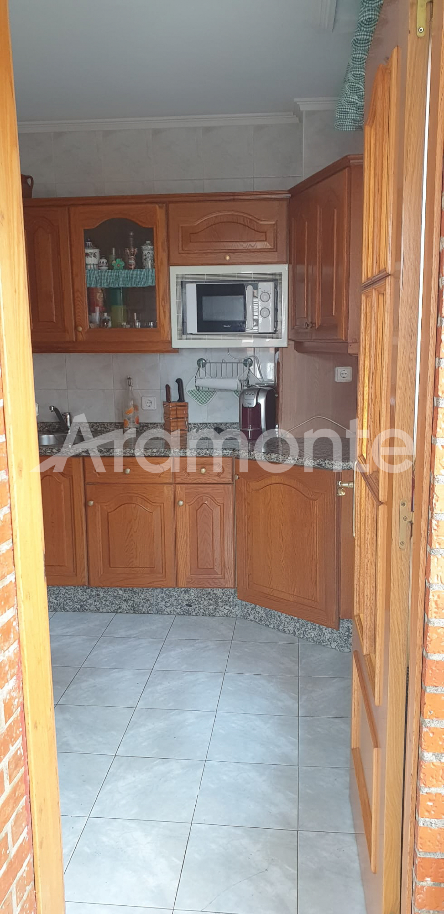 Pisos-Venta-Tineo-1096651-Foto-41