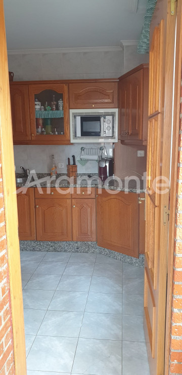 Pisos-Venta-Tineo-1096651-Foto-40-Carrousel