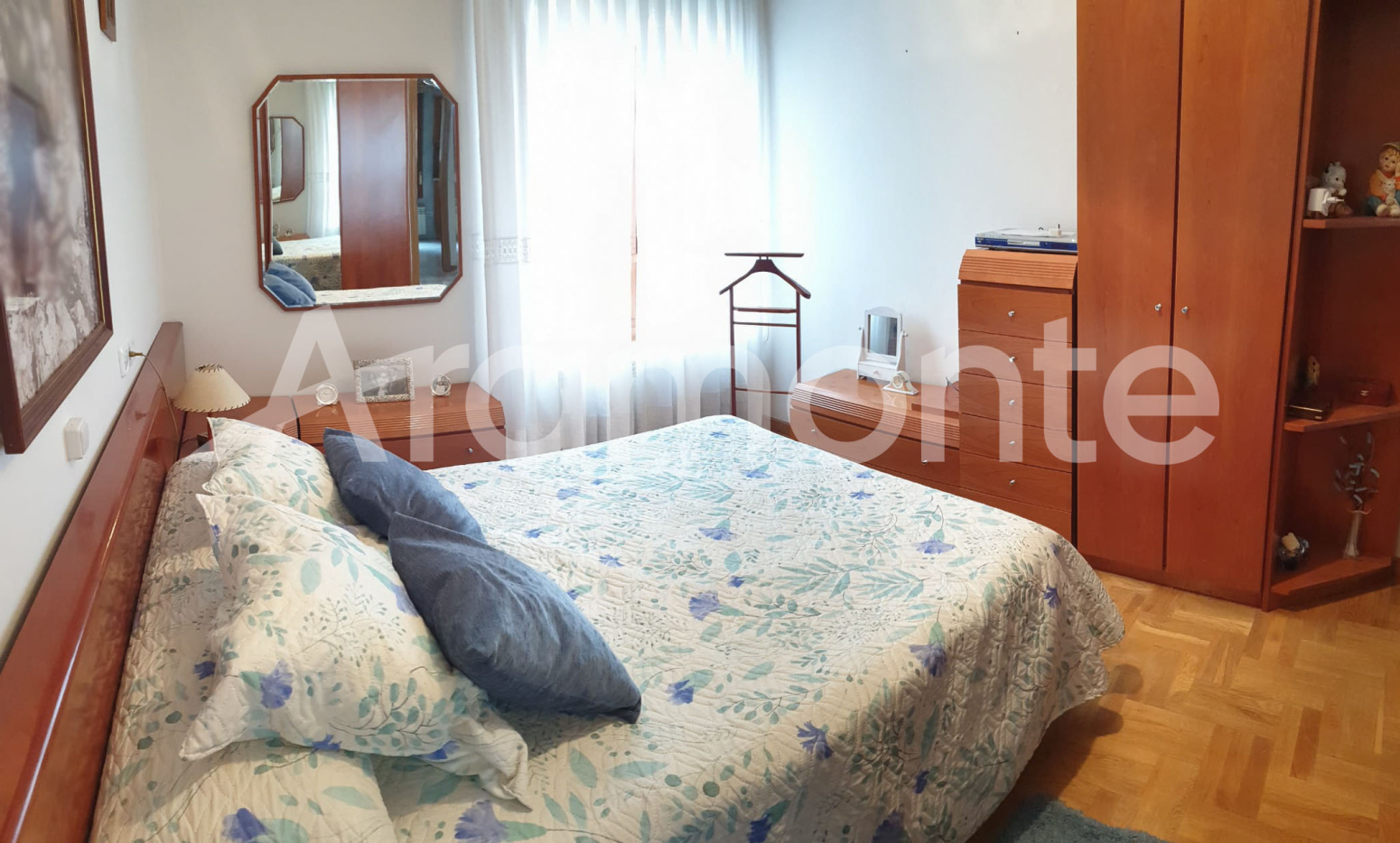 Pisos-Venta-Tineo-1096651-Foto-17