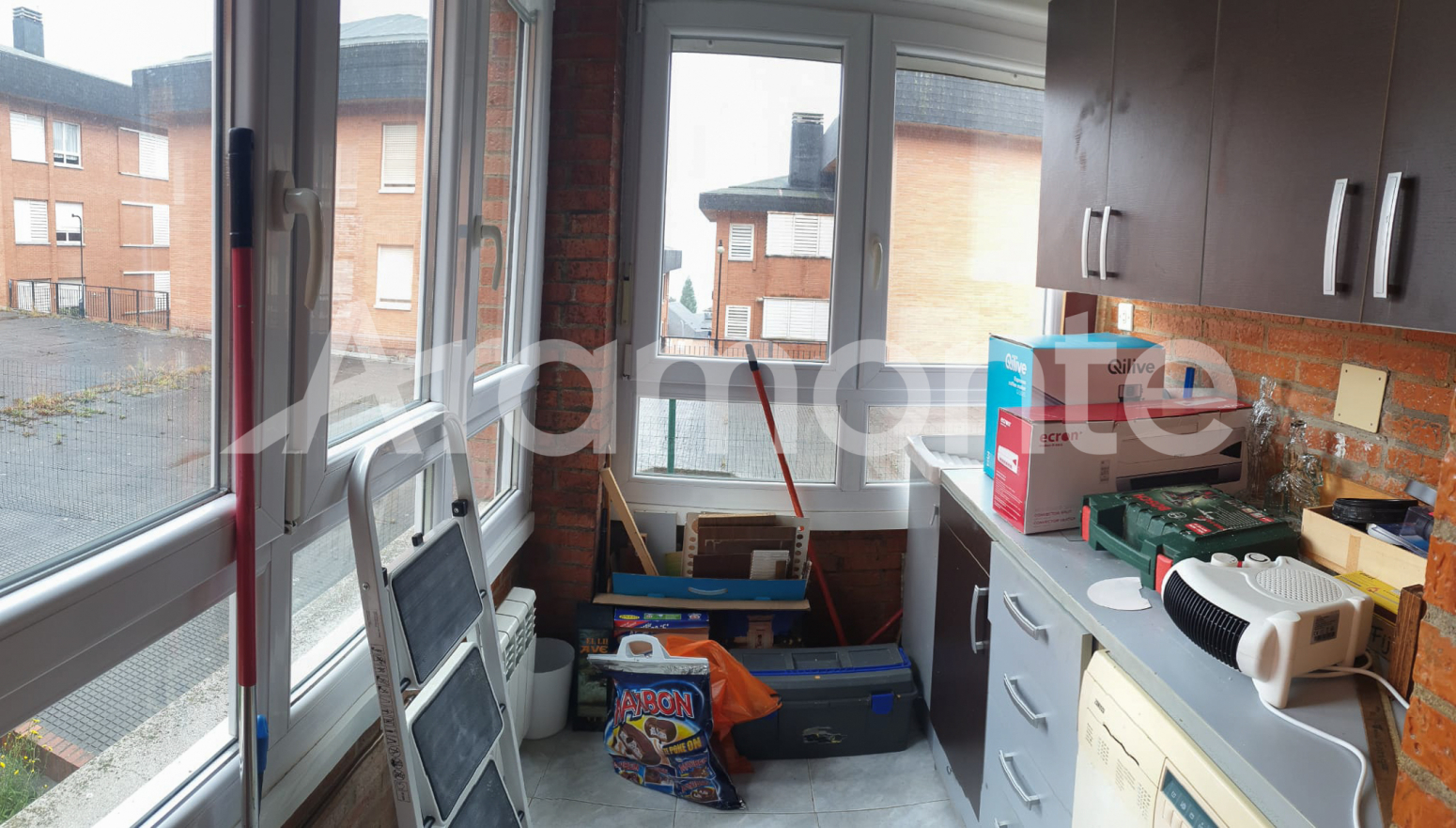 Pisos-Venta-Tineo-1096651-Foto-39