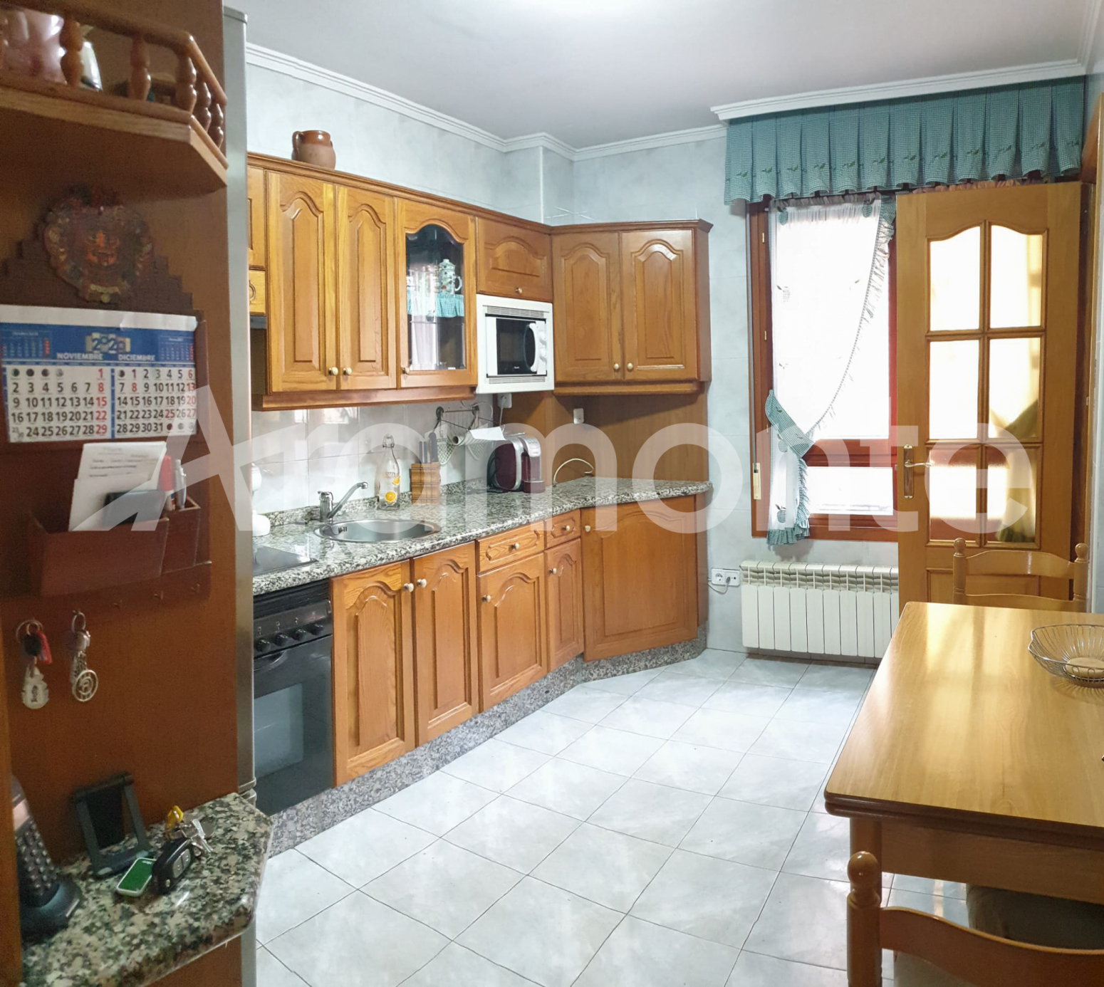 Pisos-Venta-Tineo-1096651-Foto-1