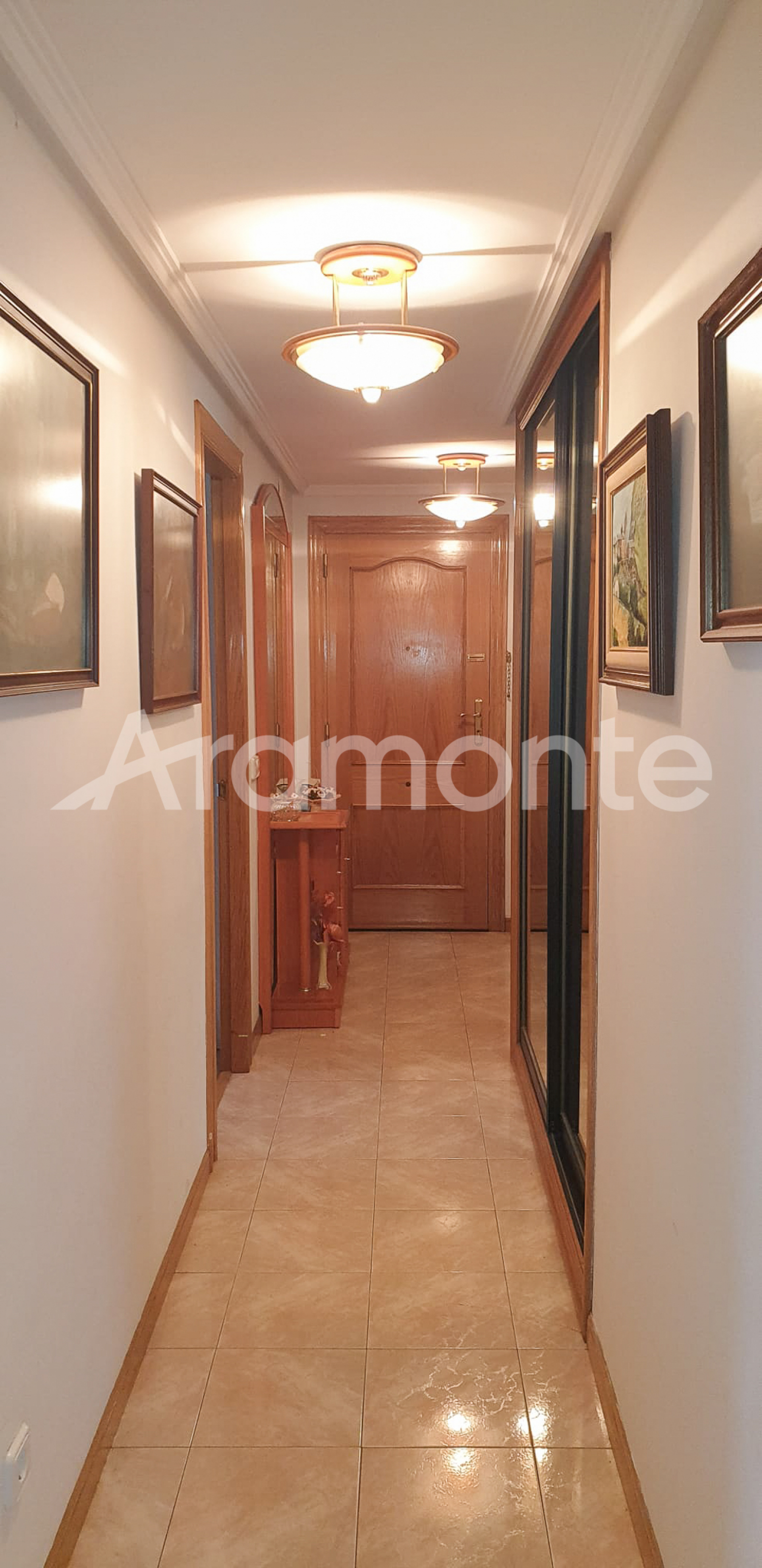 Pisos-Venta-Tineo-1096651-Foto-33