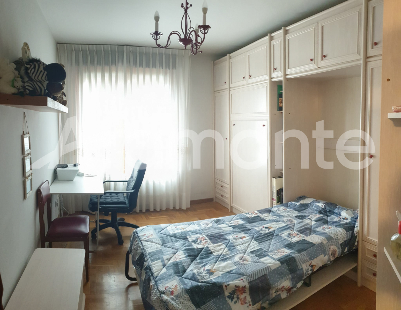 Pisos-Venta-Tineo-1096651-Foto-25