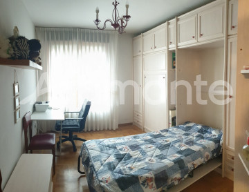 Pisos-Venta-Tineo-1096651-Foto-24-Carrousel