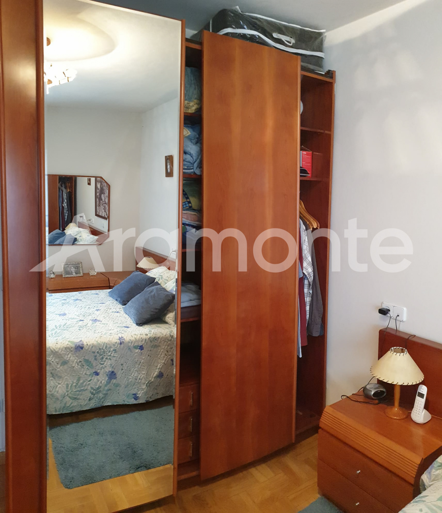 Pisos-Venta-Tineo-1096651-Foto-19