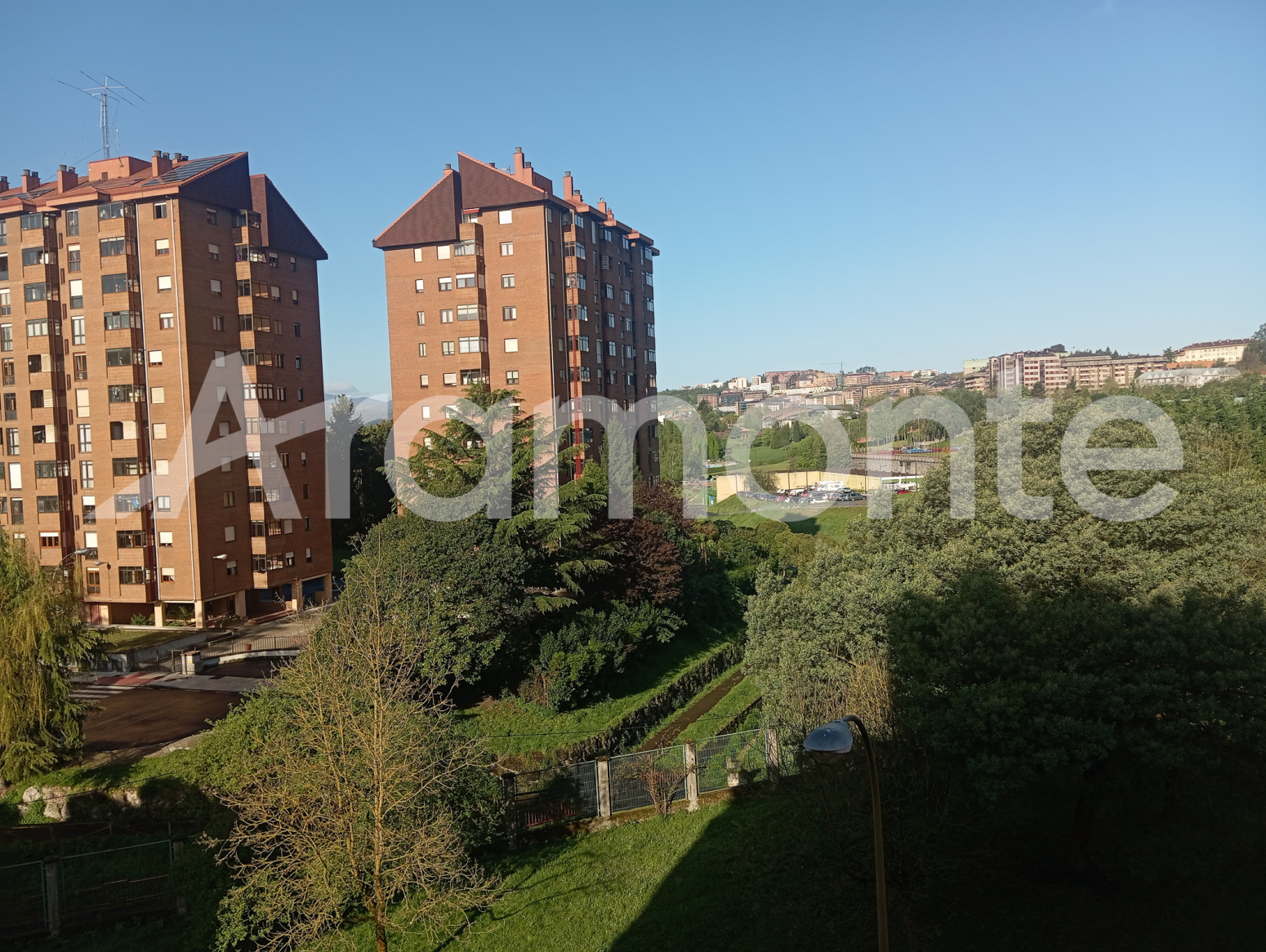 Pisos-Venta-Oviedo-1150895-Foto-6