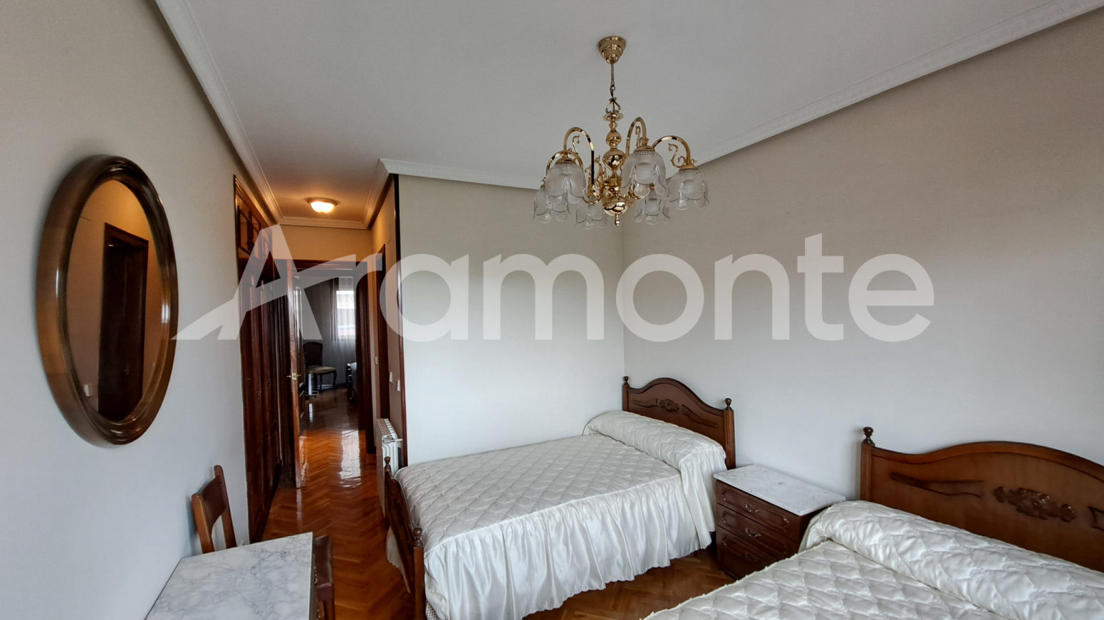 Pisos-Venta-Oviedo-1150895-Foto-30