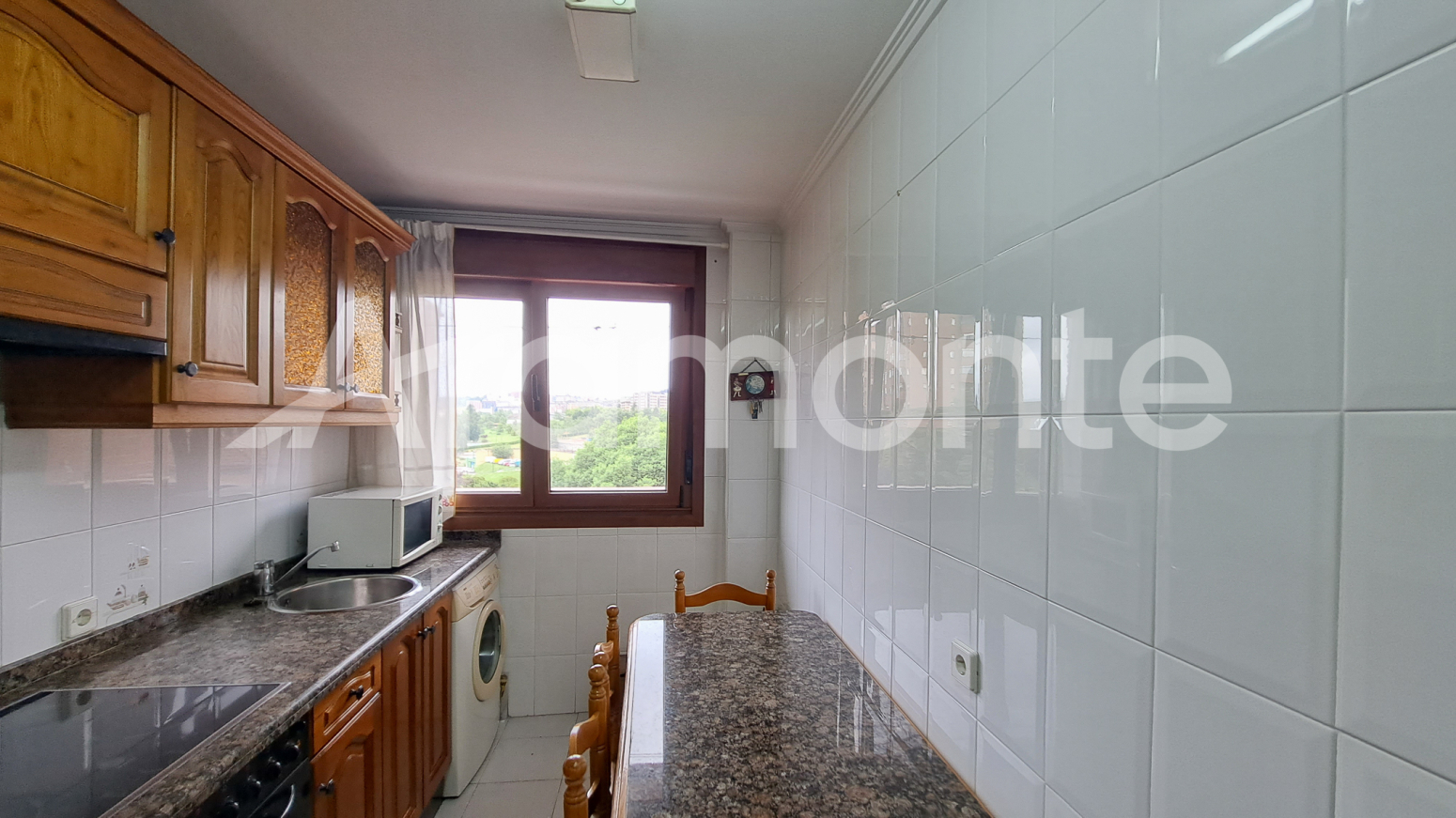 Pisos-Venta-Oviedo-1150895-Foto-24