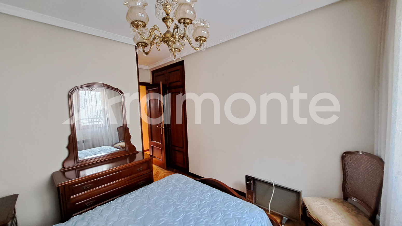 Pisos-Venta-Oviedo-1150895-Foto-36