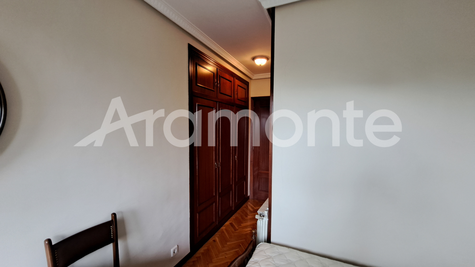 Pisos-Venta-Oviedo-1150895-Foto-38