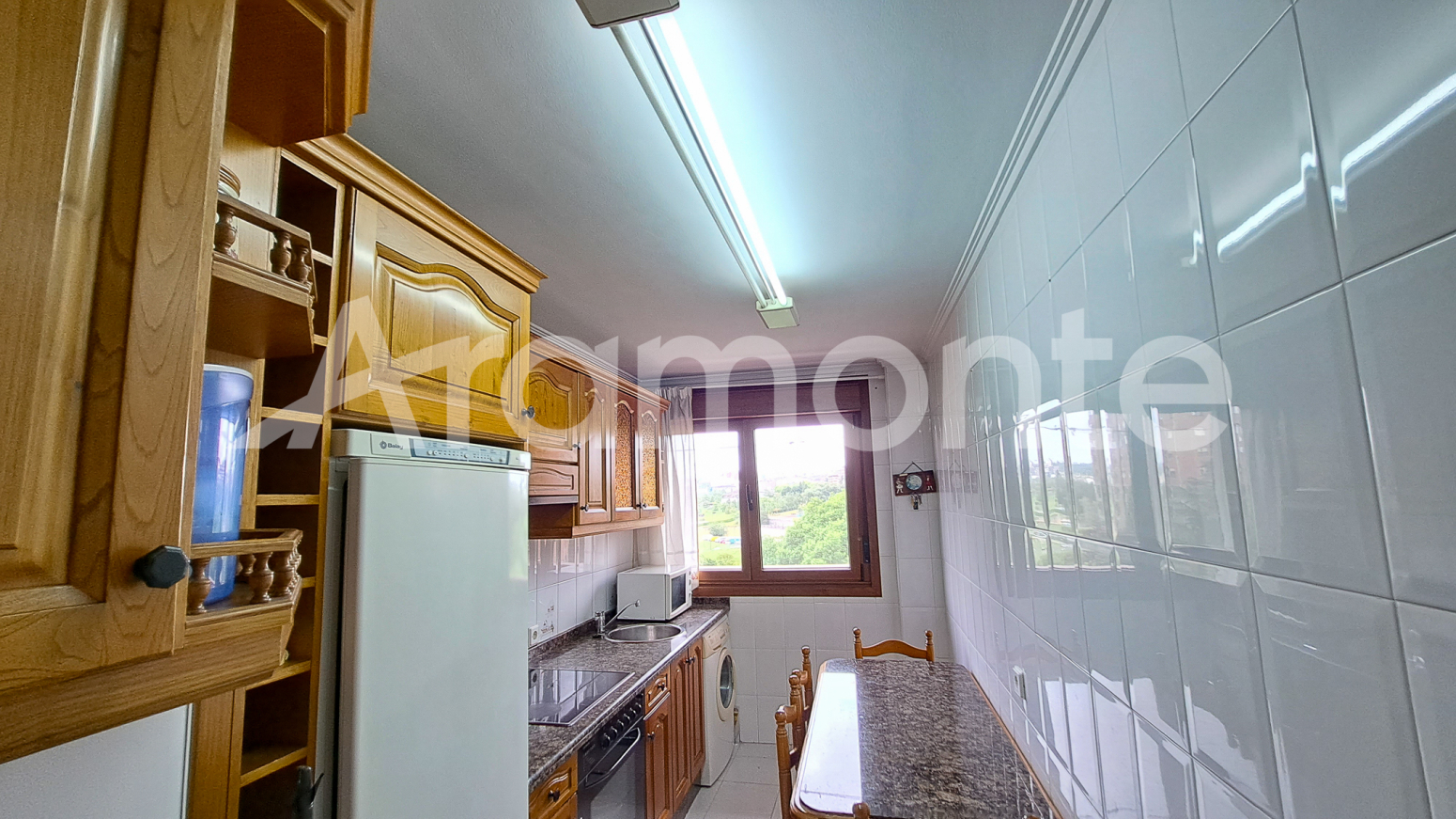 Pisos-Venta-Oviedo-1150895-Foto-26