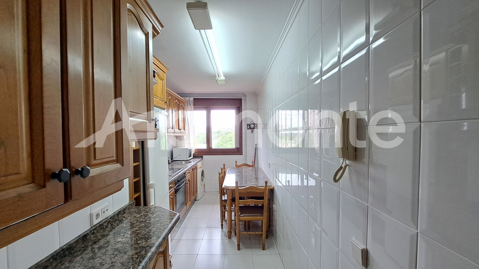 Pisos-Venta-Oviedo-1150895-Foto-21