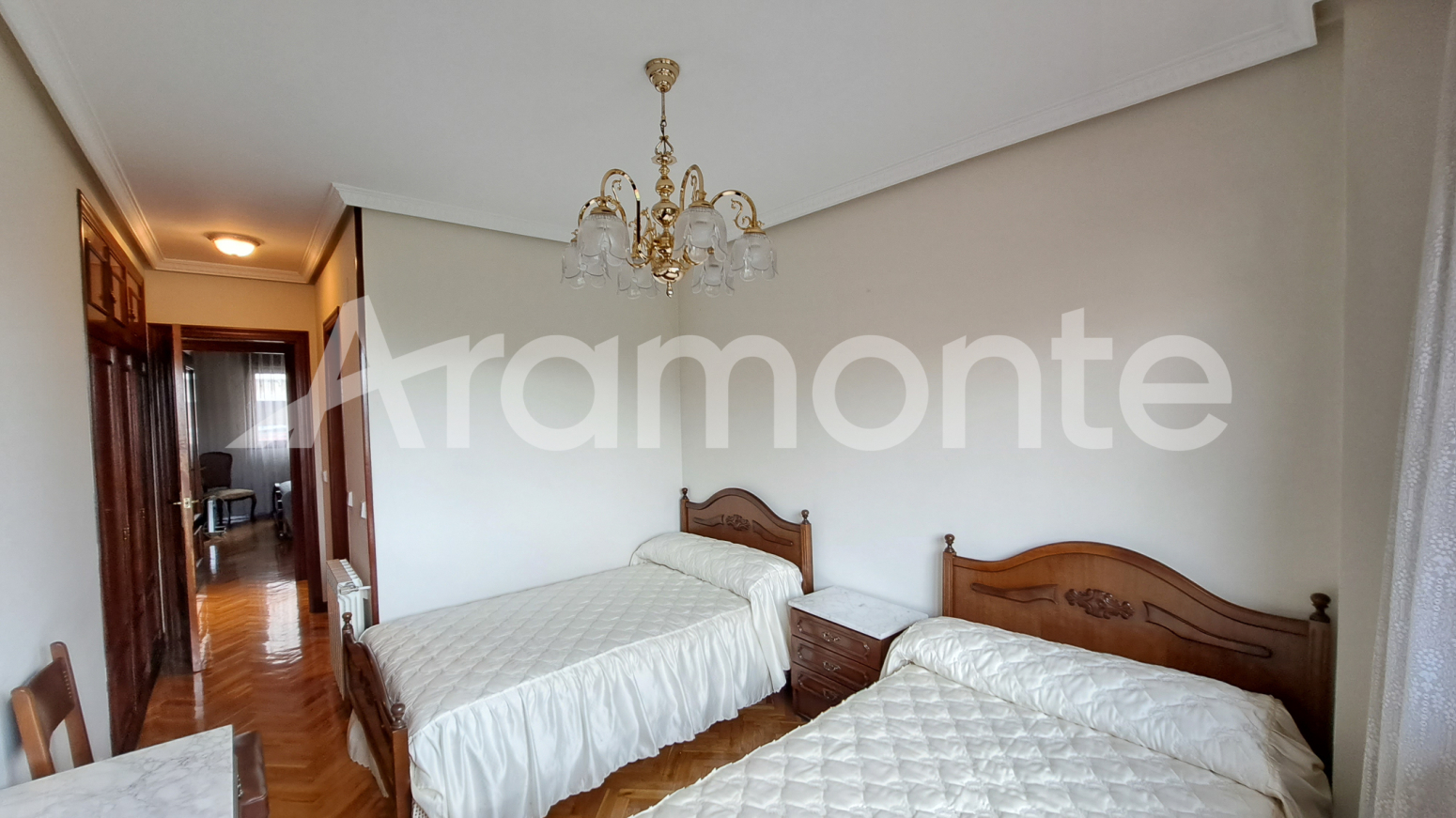 Pisos-Venta-Oviedo-1150895-Foto-29