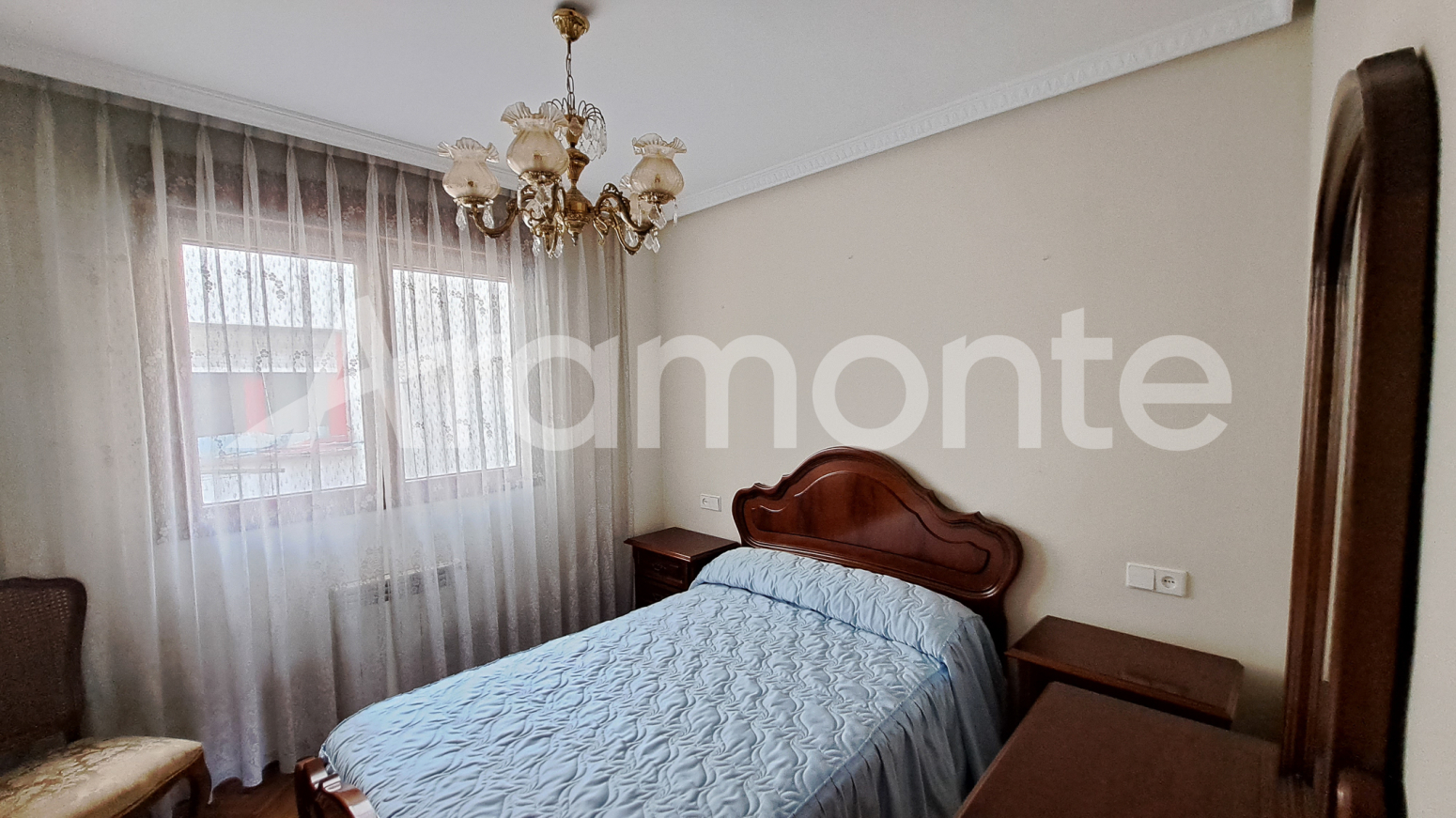 Pisos-Venta-Oviedo-1150895-Foto-35