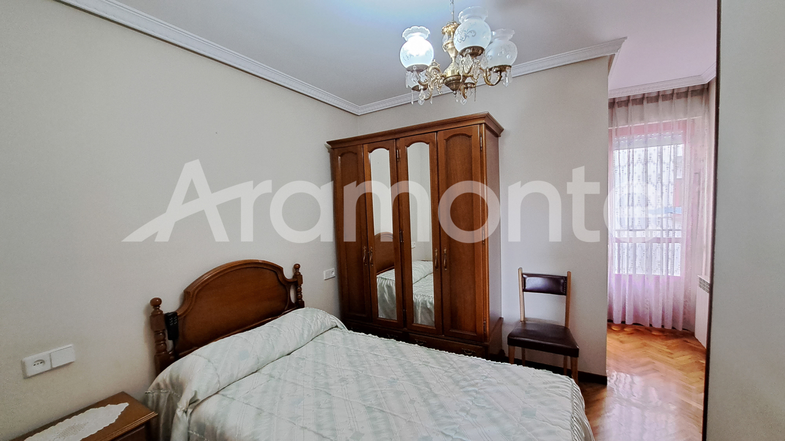 Pisos-Venta-Oviedo-1150895-Foto-40