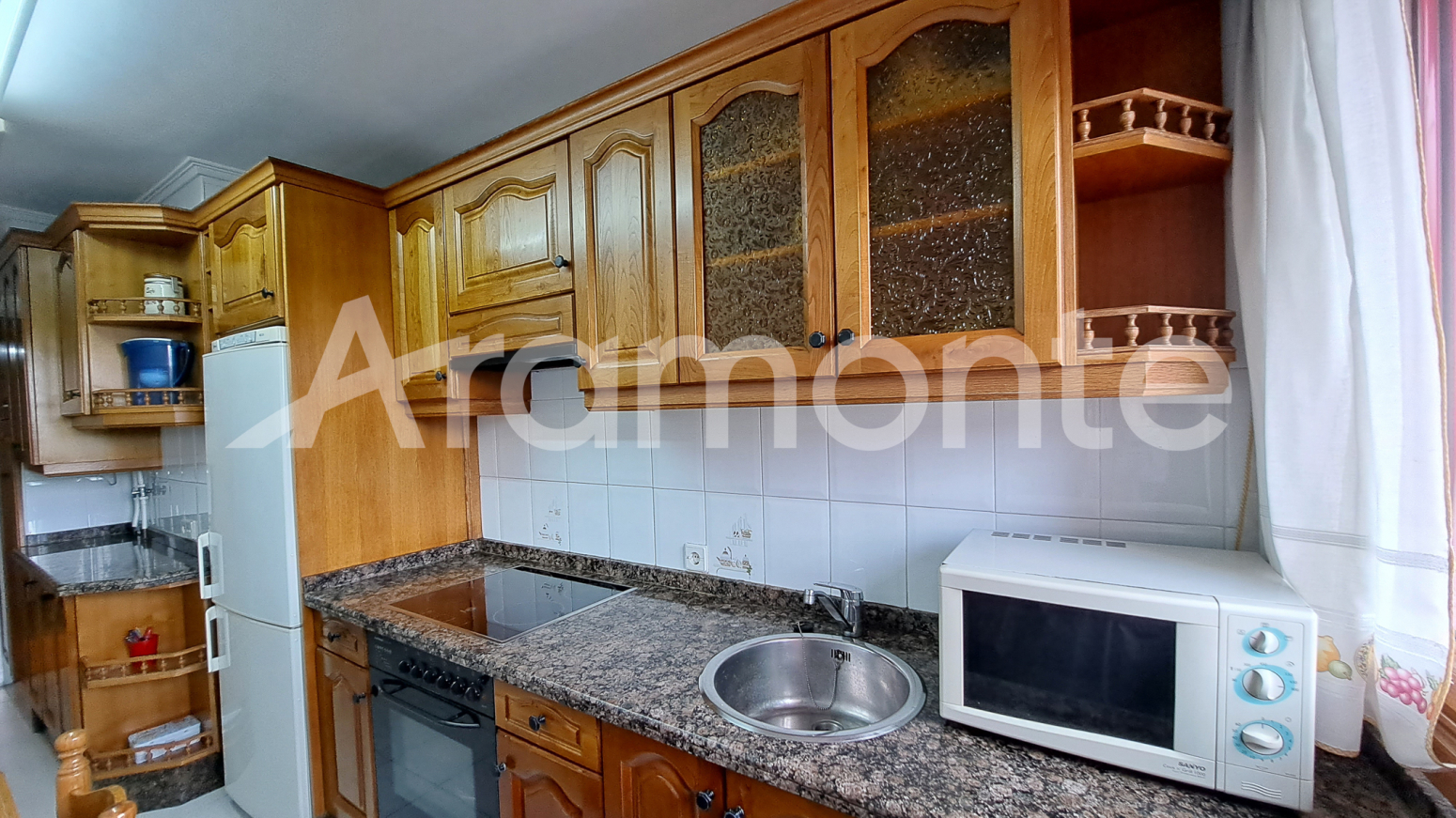 Pisos-Venta-Oviedo-1150895-Foto-22