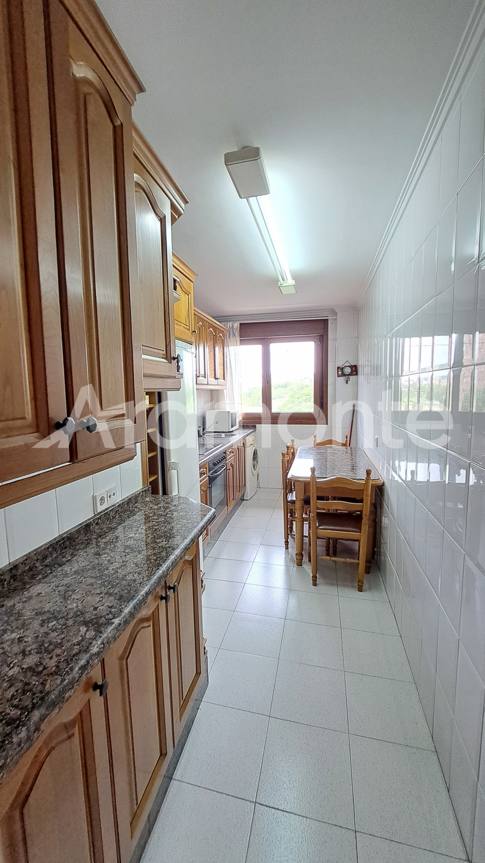 Pisos-Venta-Oviedo-1150895-Foto-12