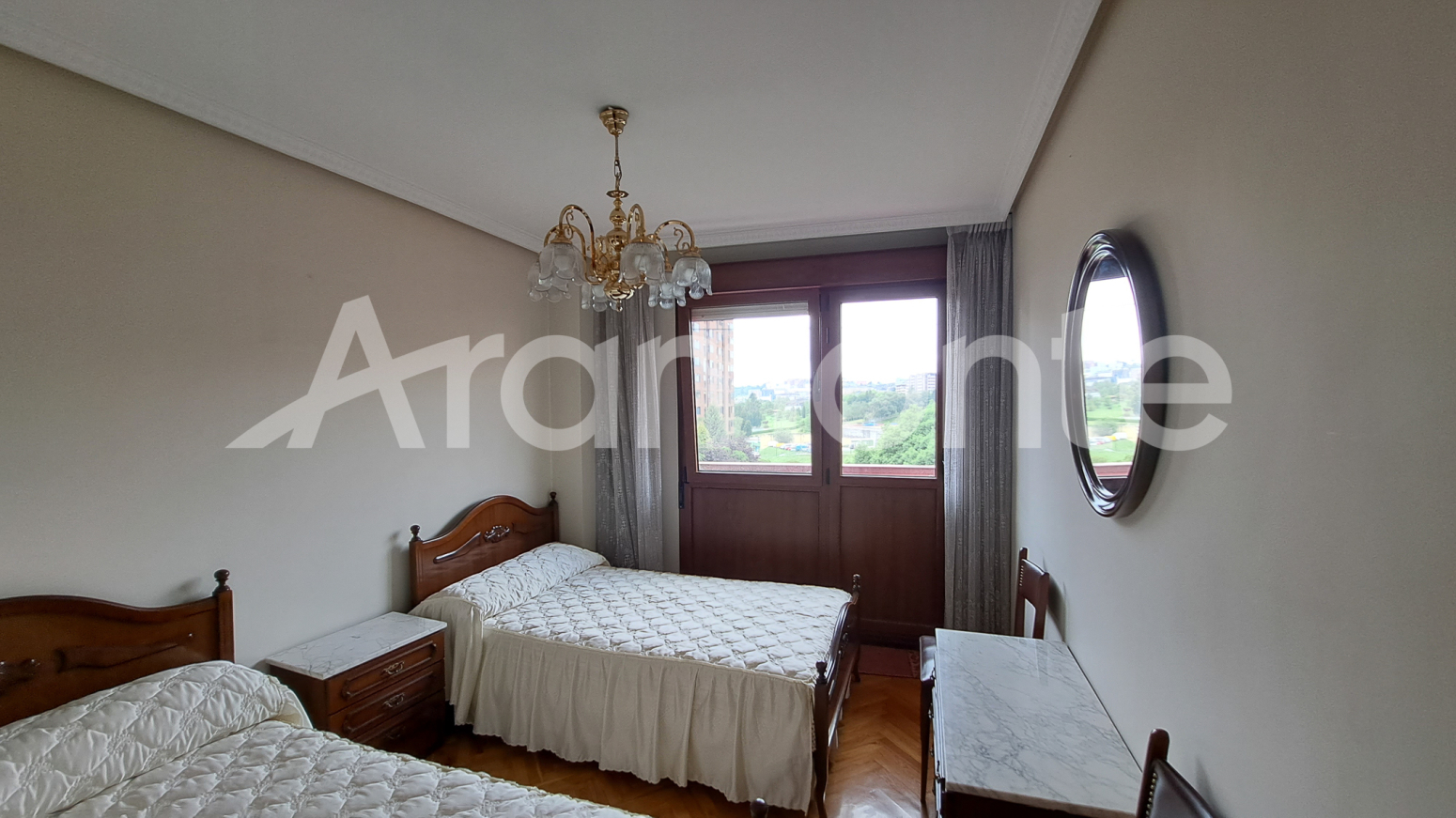 Pisos-Venta-Oviedo-1150895-Foto-28