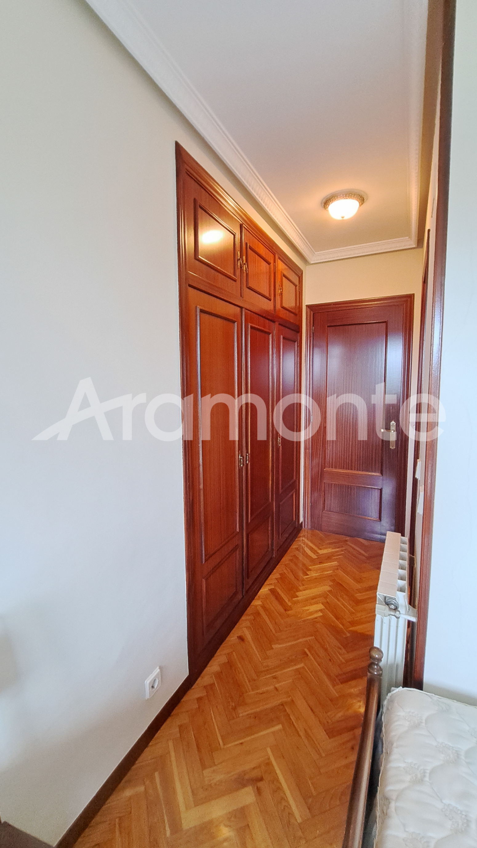 Pisos-Venta-Oviedo-1150895-Foto-39