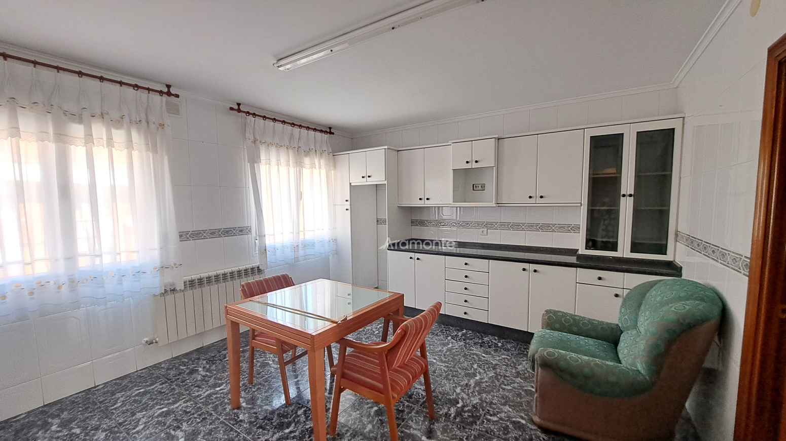 Pisos-Venta-Mieres-1293807-Foto-27