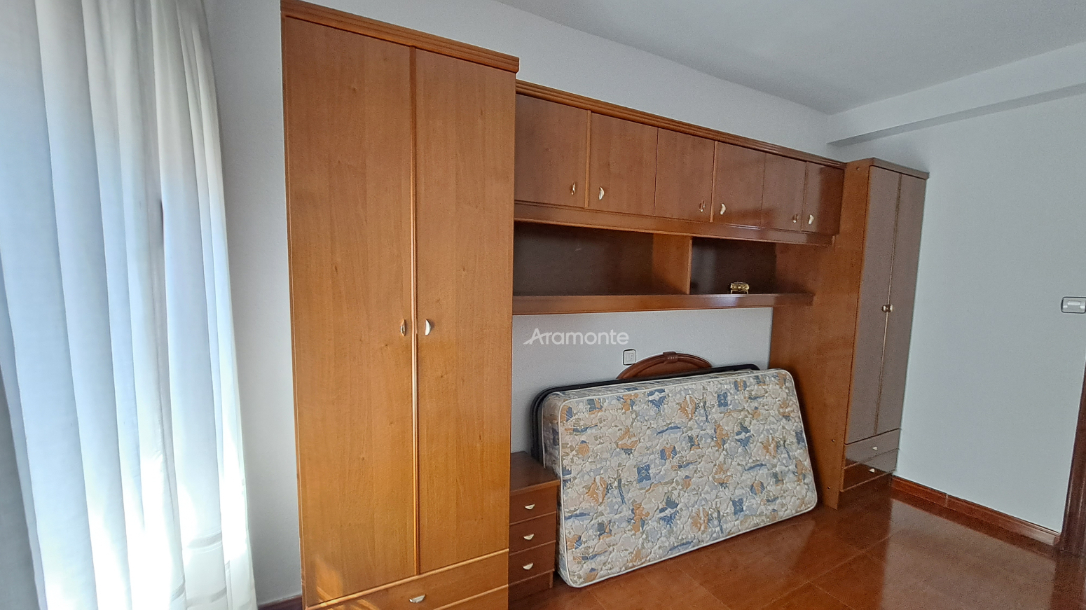 Pisos-Venta-Mieres-1293807-Foto-7