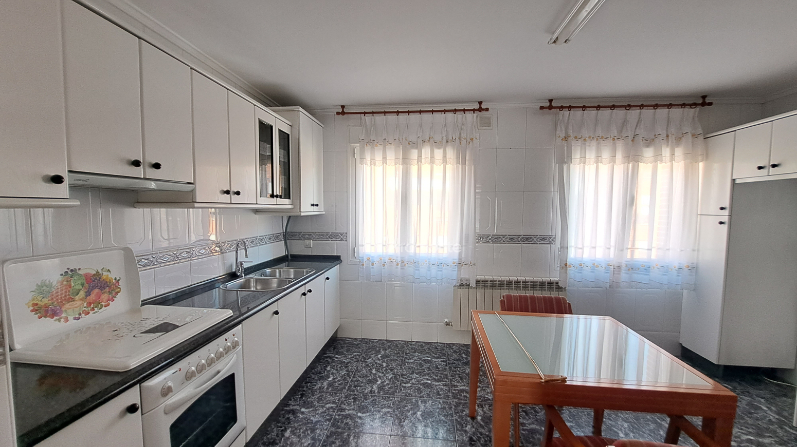 Pisos-Venta-Mieres-1293807-Foto-26