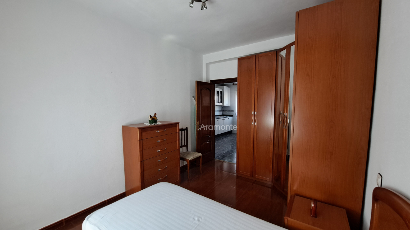 Pisos-Venta-Mieres-1293807-Foto-3