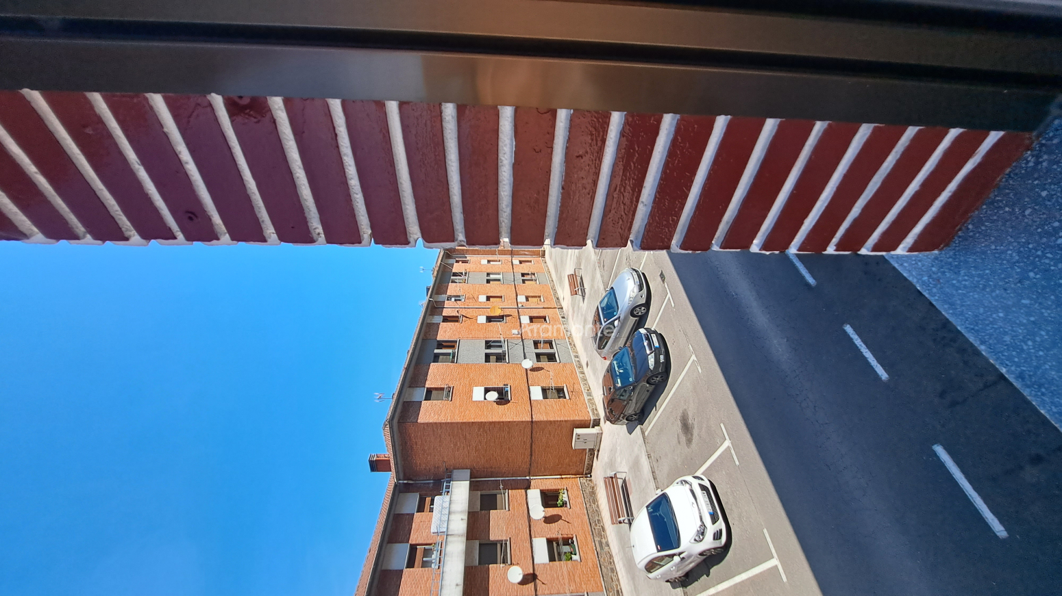 Pisos-Venta-Mieres-1293807-Foto-32