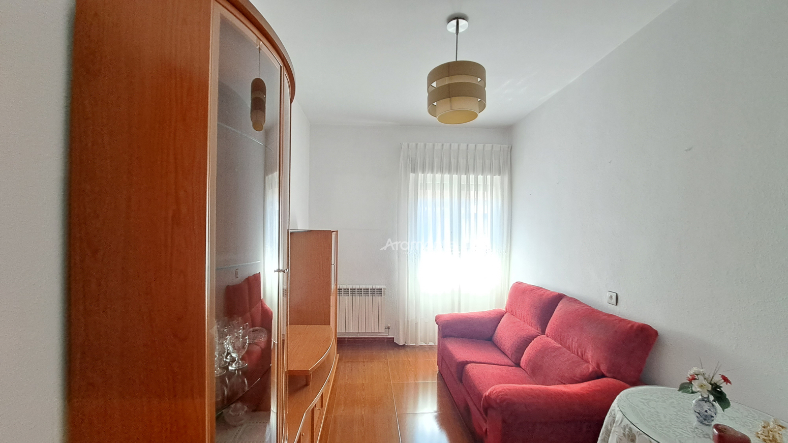 Pisos-Venta-Mieres-1293807-Foto-10