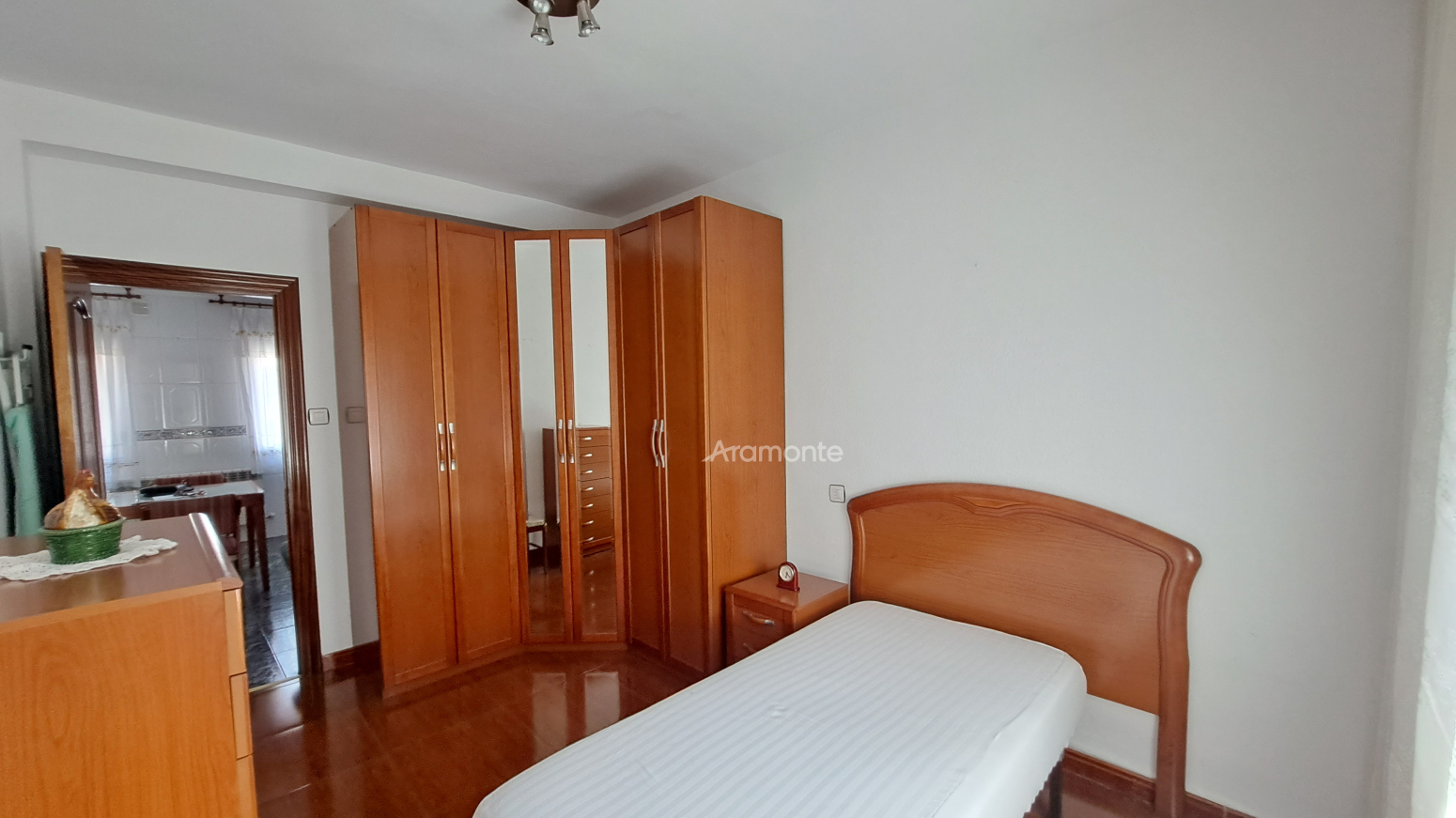 Pisos-Venta-Mieres-1293807-Foto-2